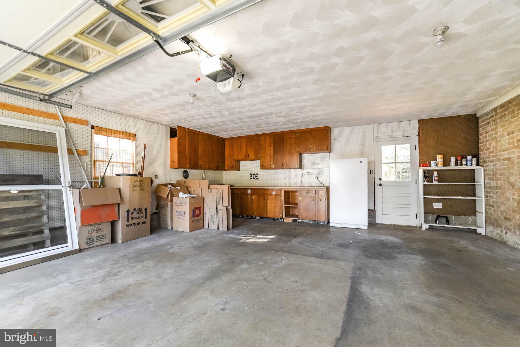 TOWN CREEK - Residential