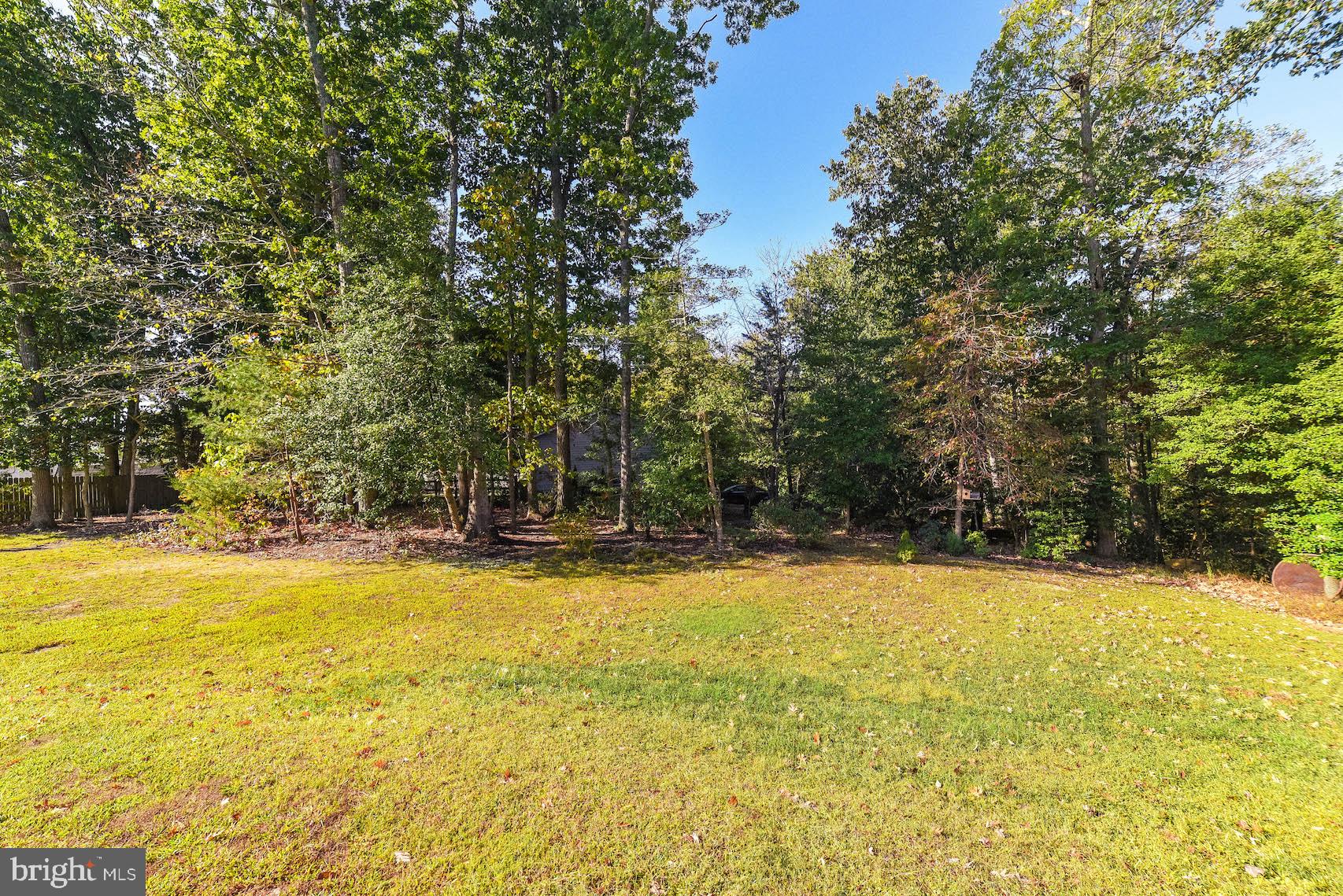 TOWN CREEK - Residential