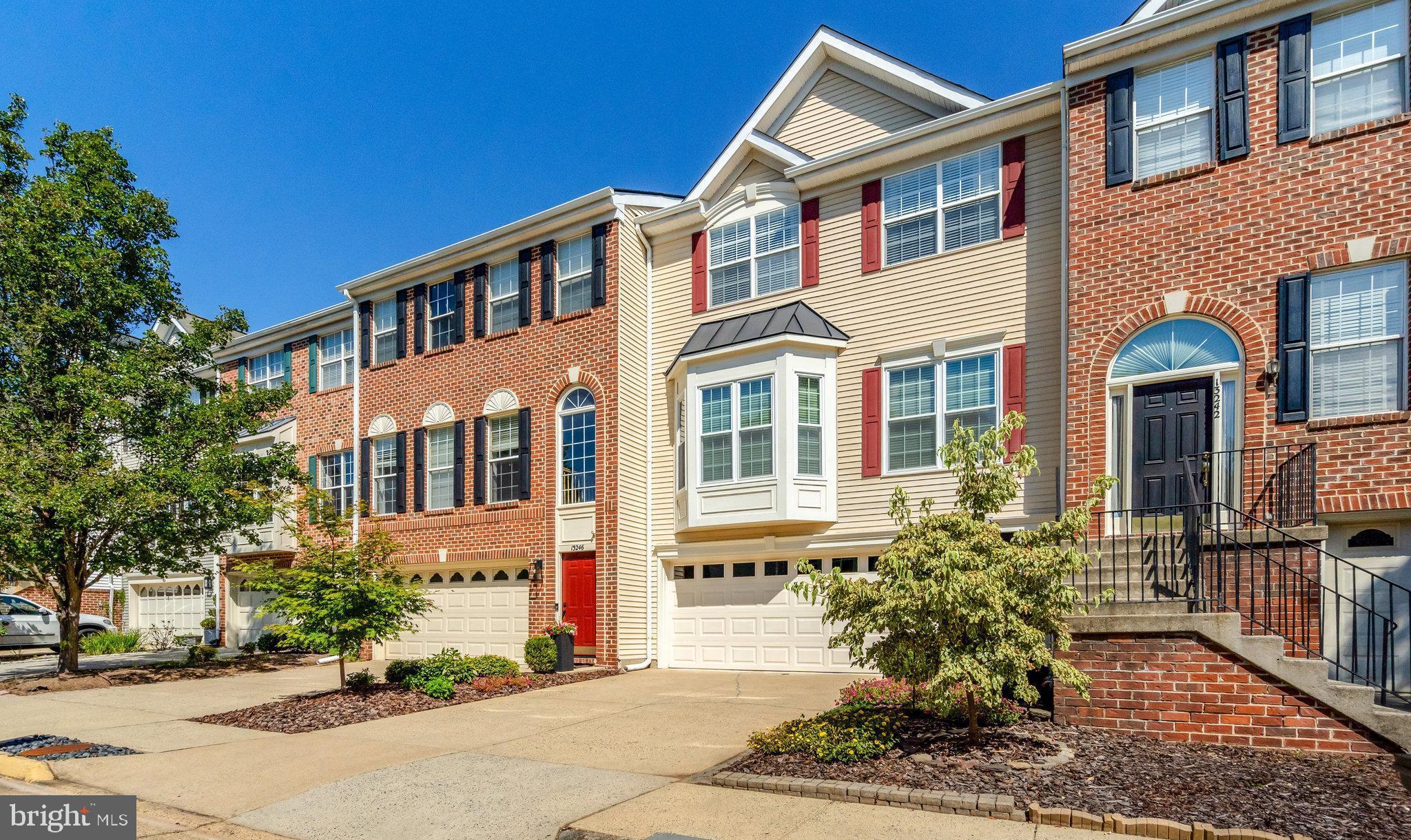 13244 MAPLE CREEK LANE
