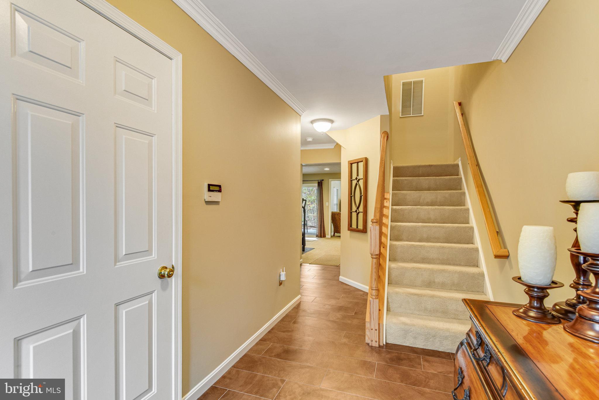 13244 MAPLE CREEK LANE