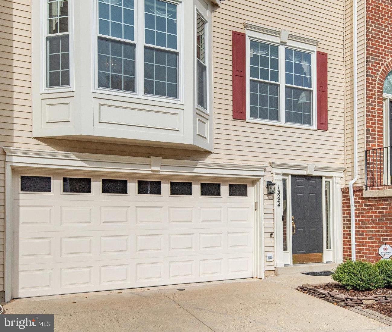 13244 MAPLE CREEK LANE