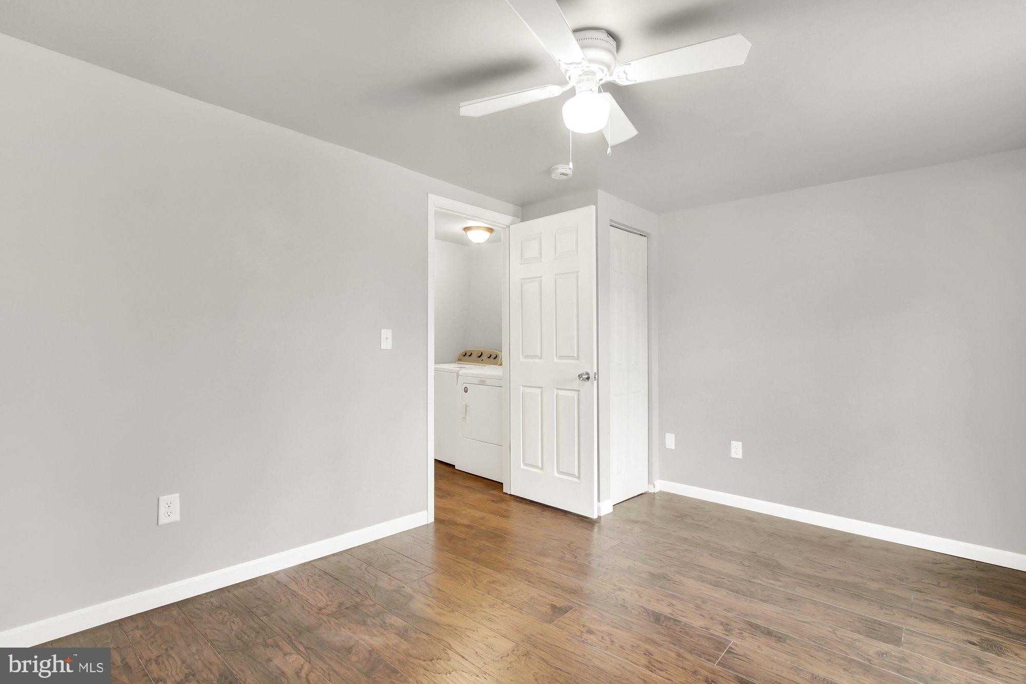GOLDSBORO BORO - Residential Income