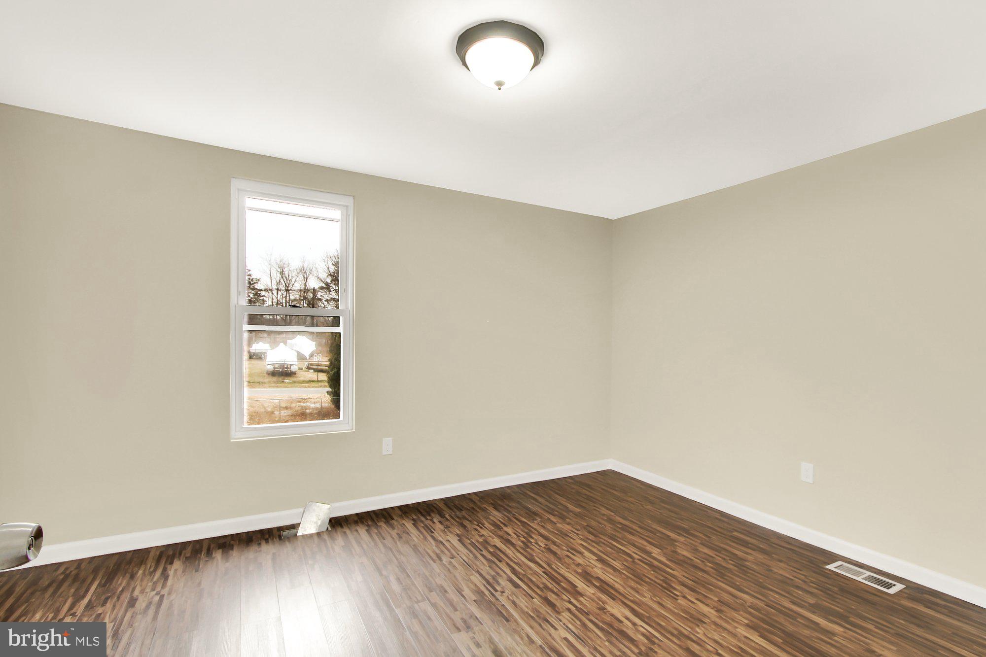 GOLDSBORO BORO - Residential Income