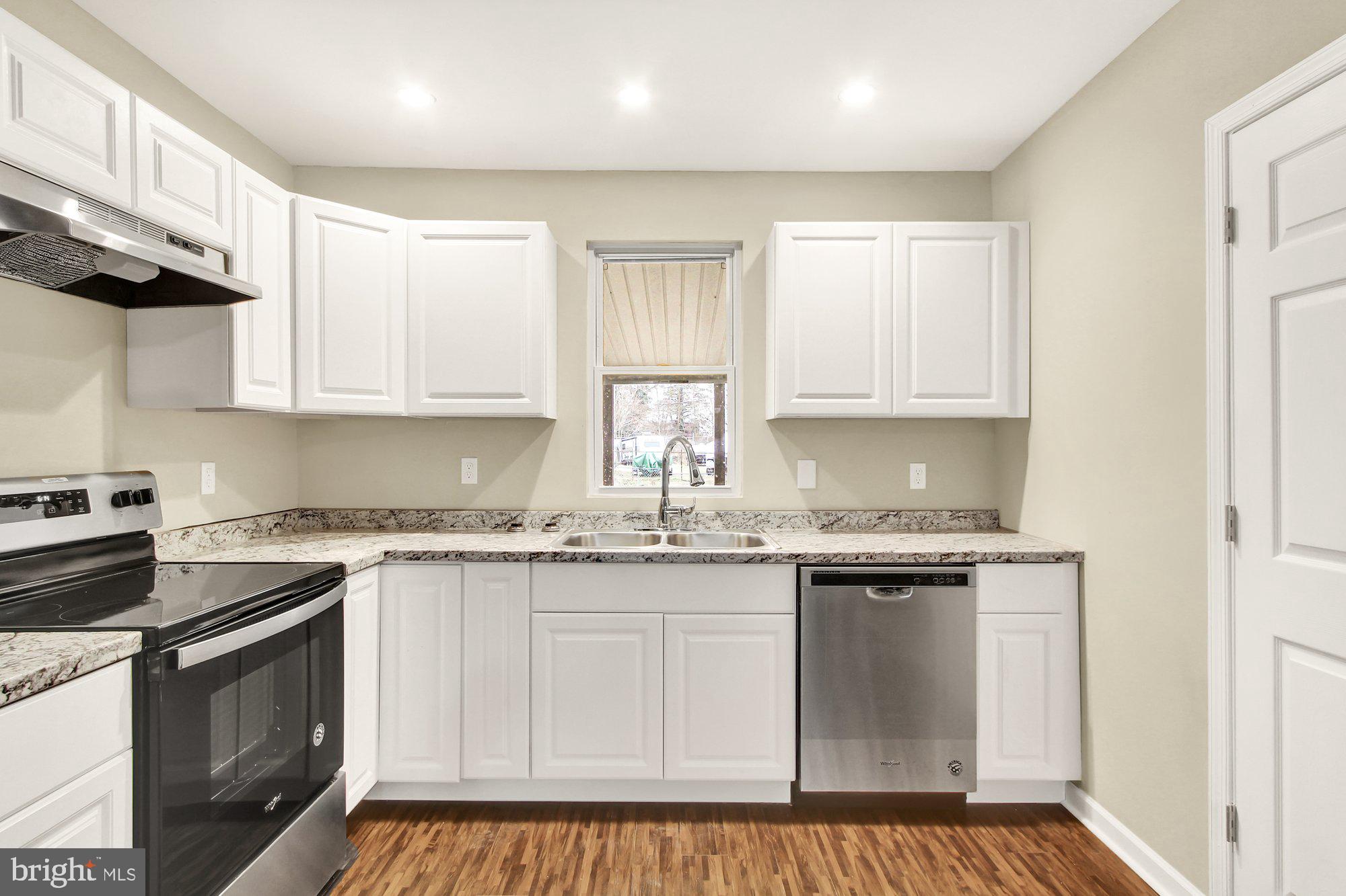 GOLDSBORO BORO - Residential Income