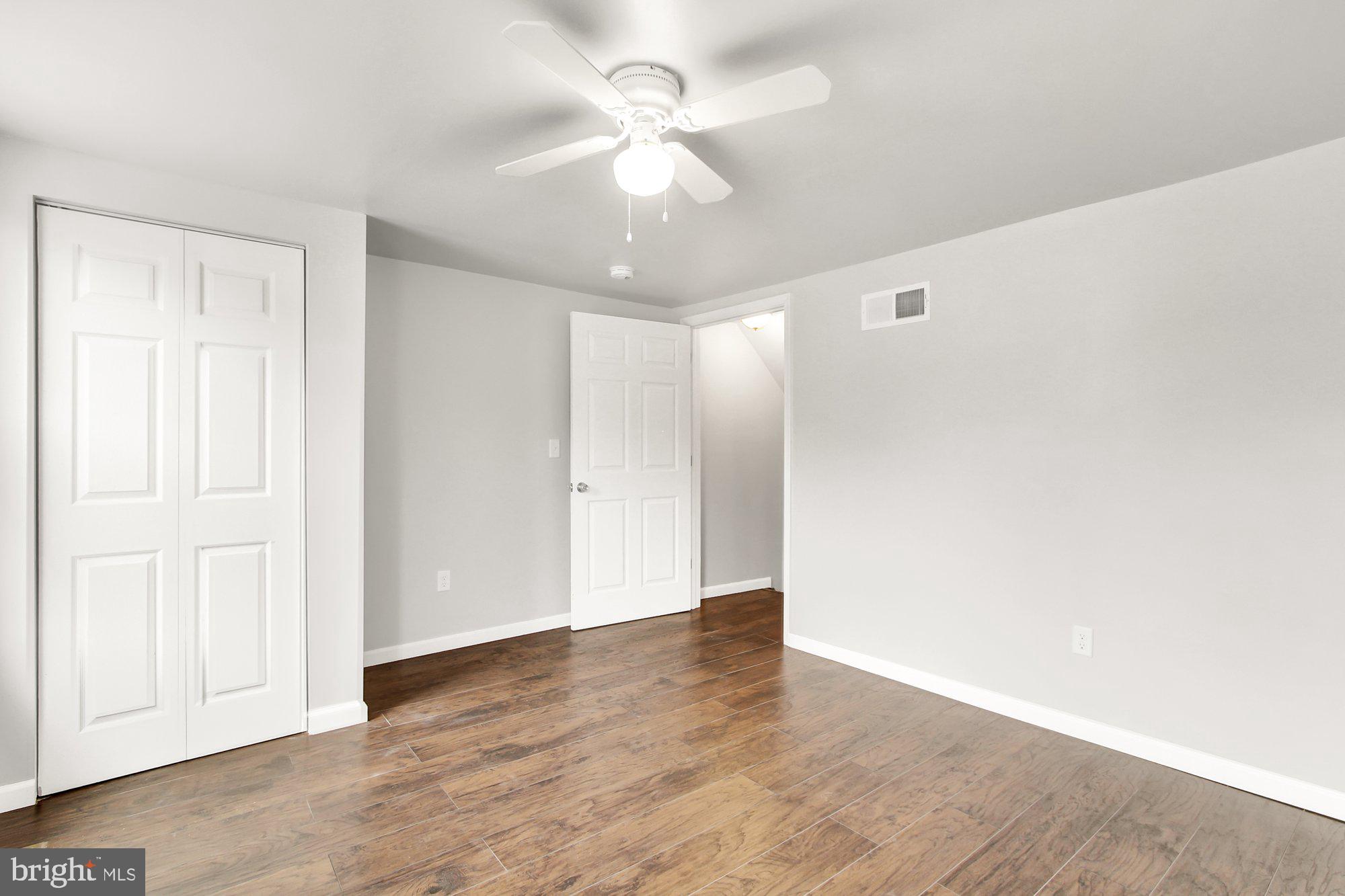 GOLDSBORO BORO - Residential Income
