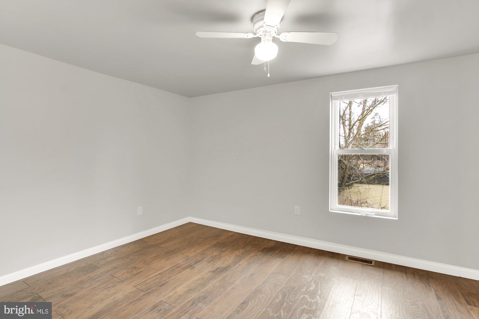 GOLDSBORO BORO - Residential Income