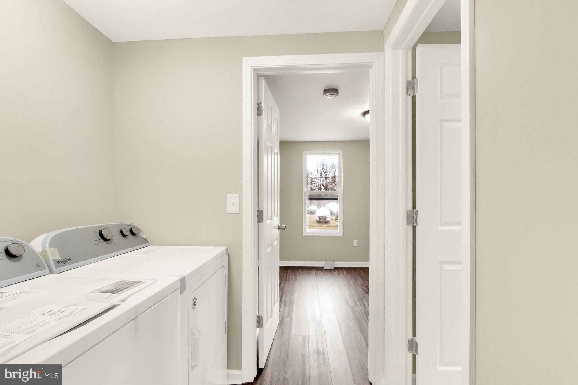 GOLDSBORO BORO - Residential Income