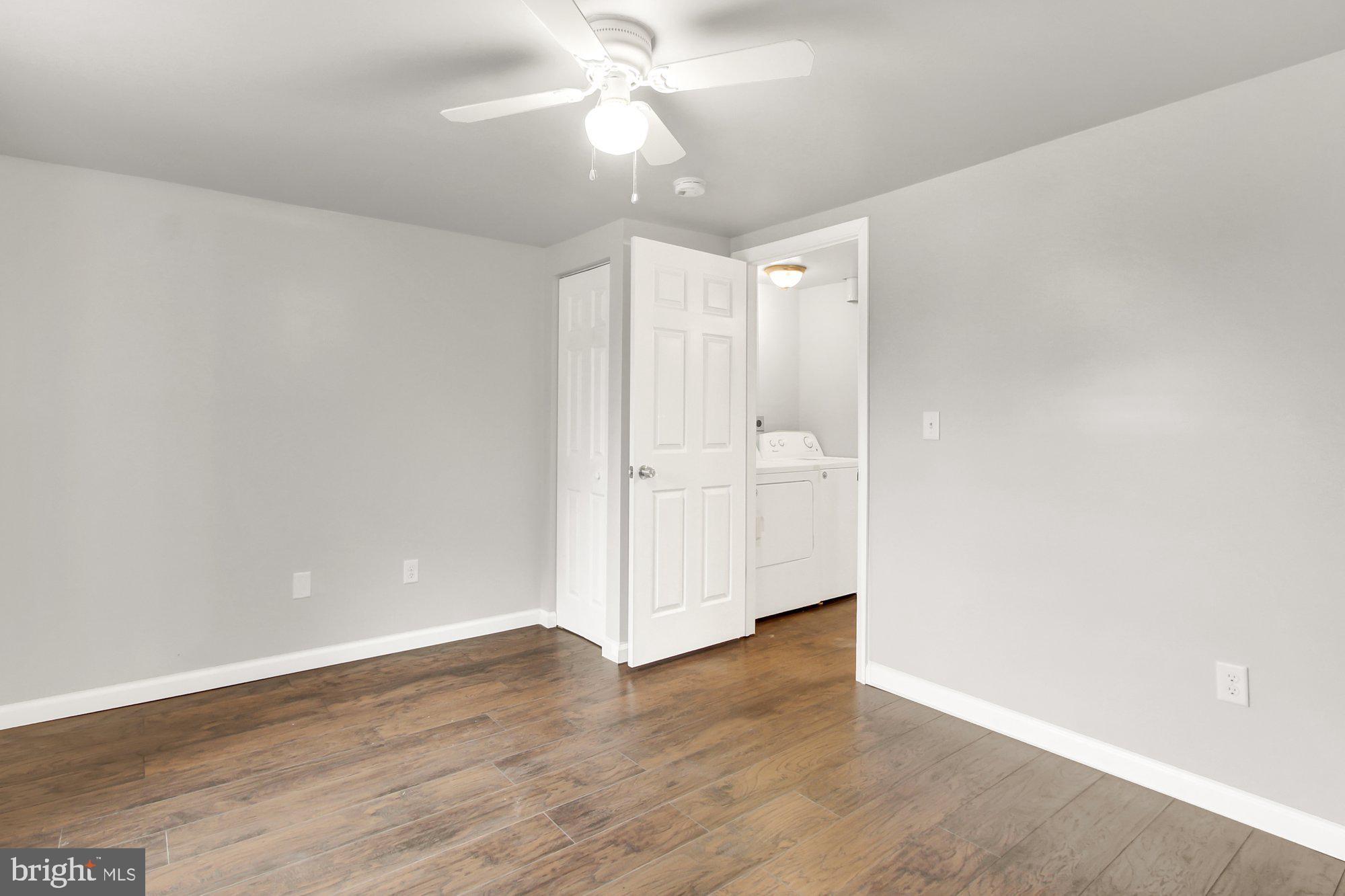 GOLDSBORO BORO - Residential Income