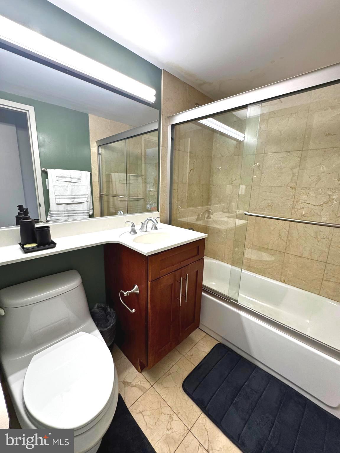 TAKOMA PARK - Residential Lease