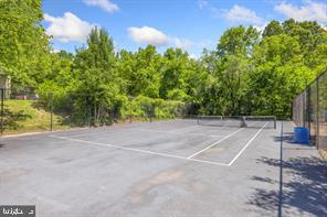 TAKOMA PARK - Residential Lease