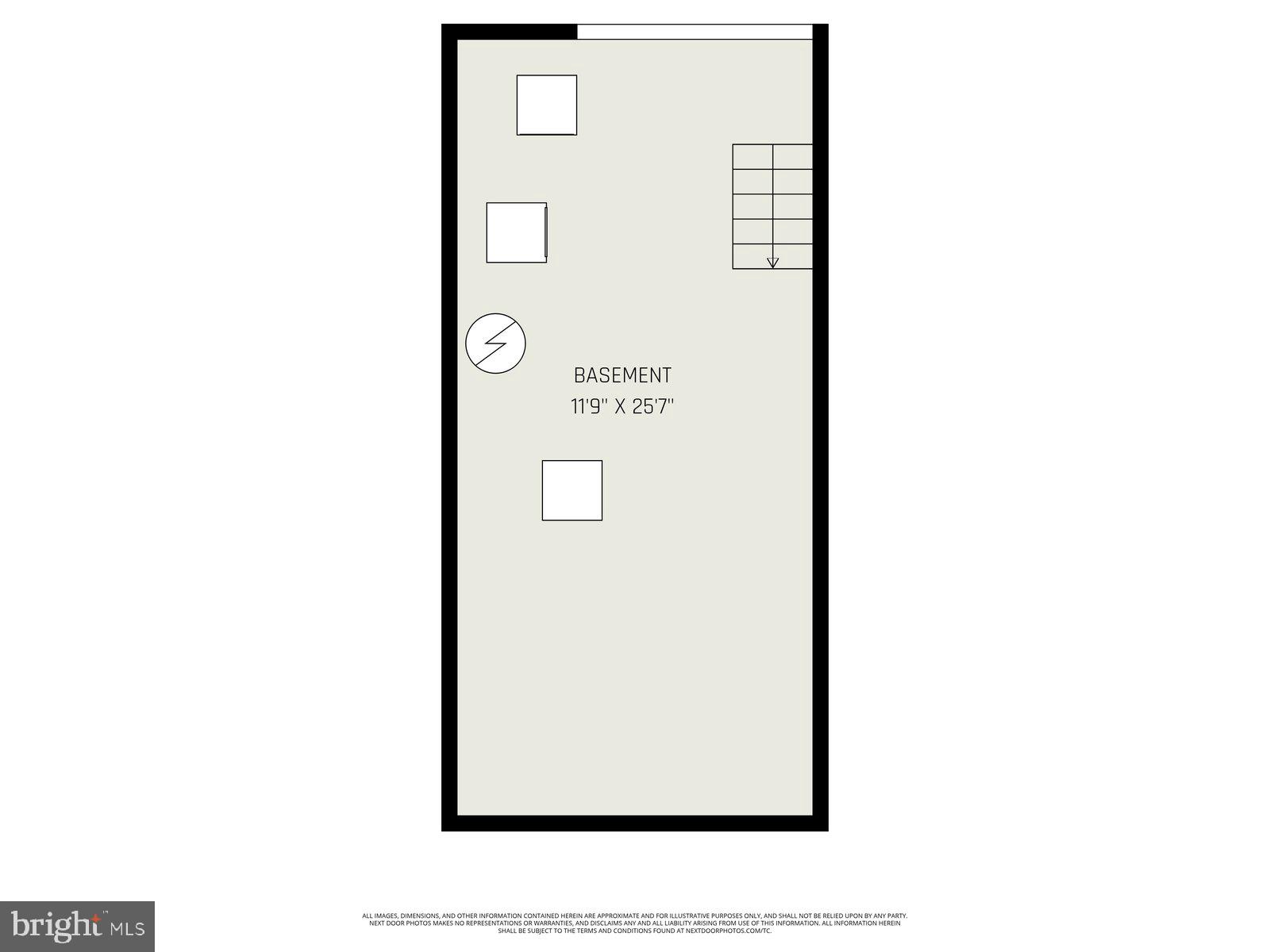 LANCASTER CITY WARD 8 - Residential