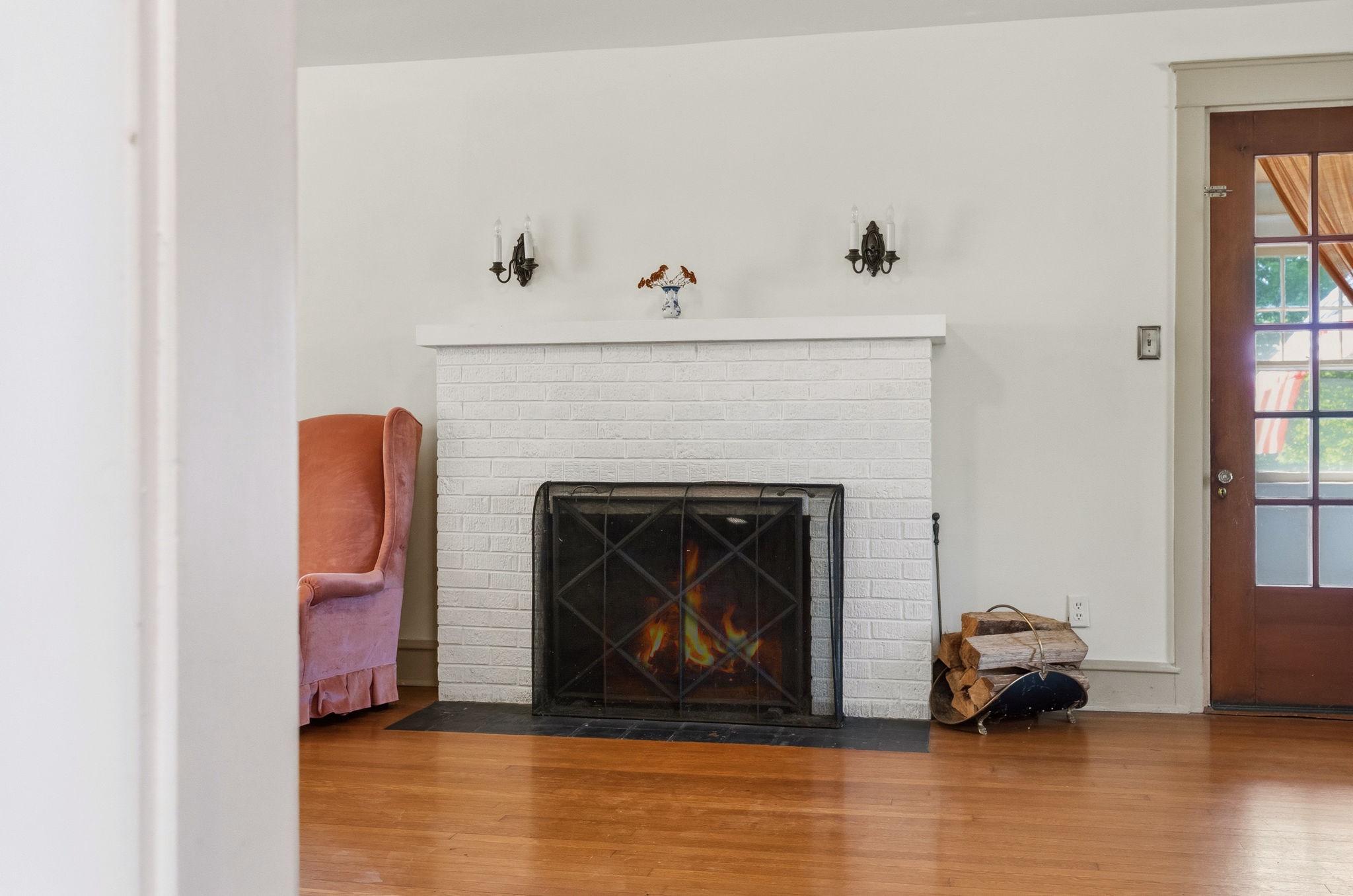 BIRMINGHAM TWP - Residential