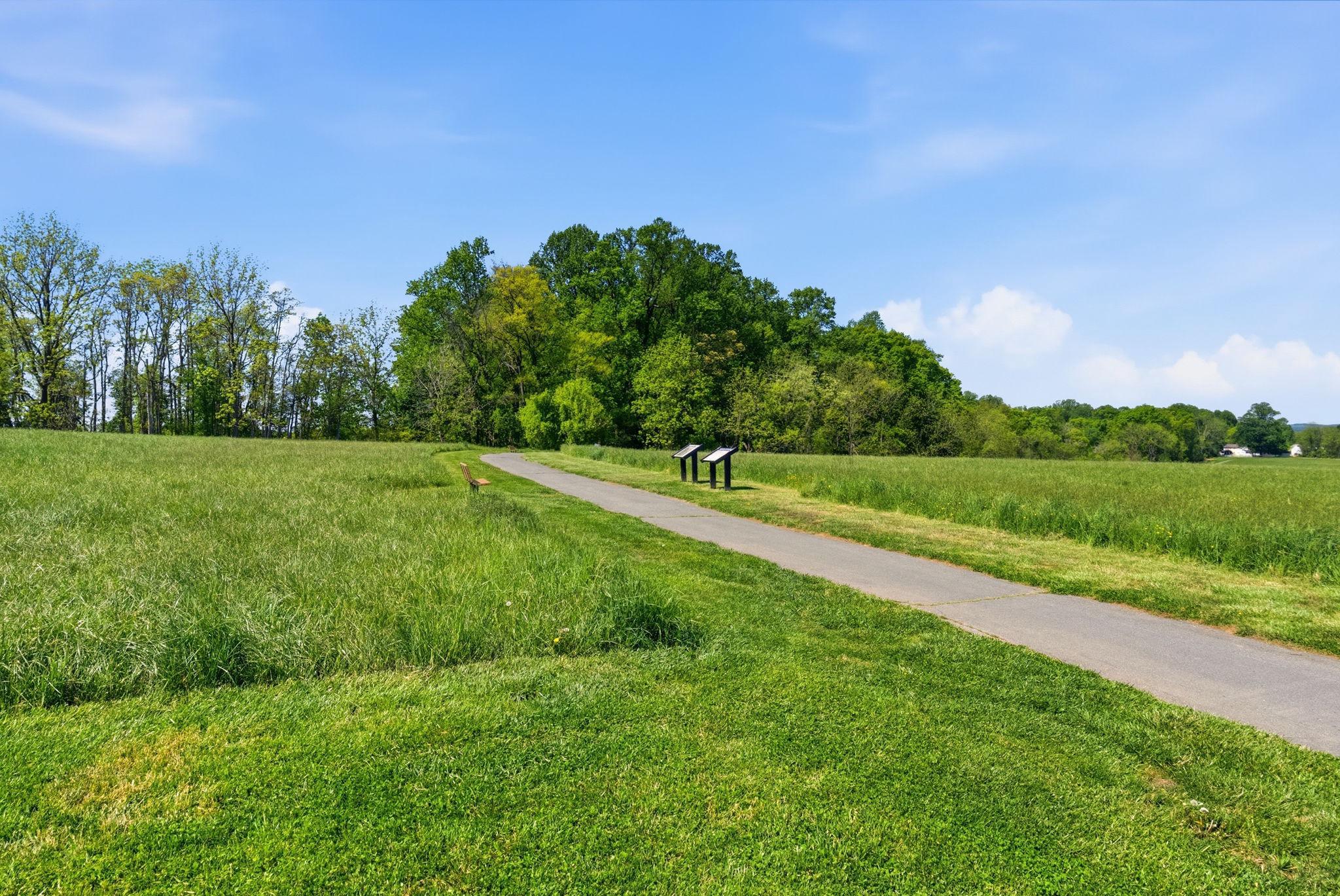 BIRMINGHAM TWP - Residential