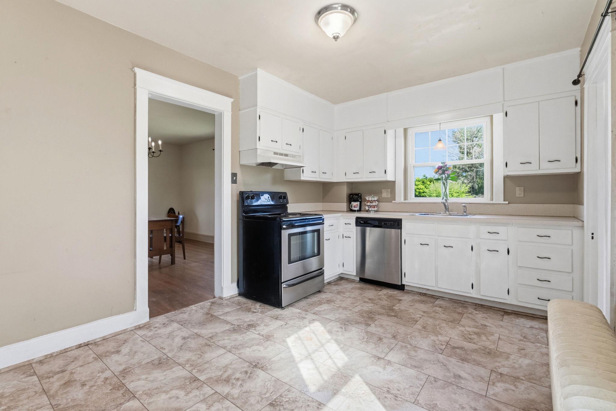 BIRMINGHAM TWP - Residential