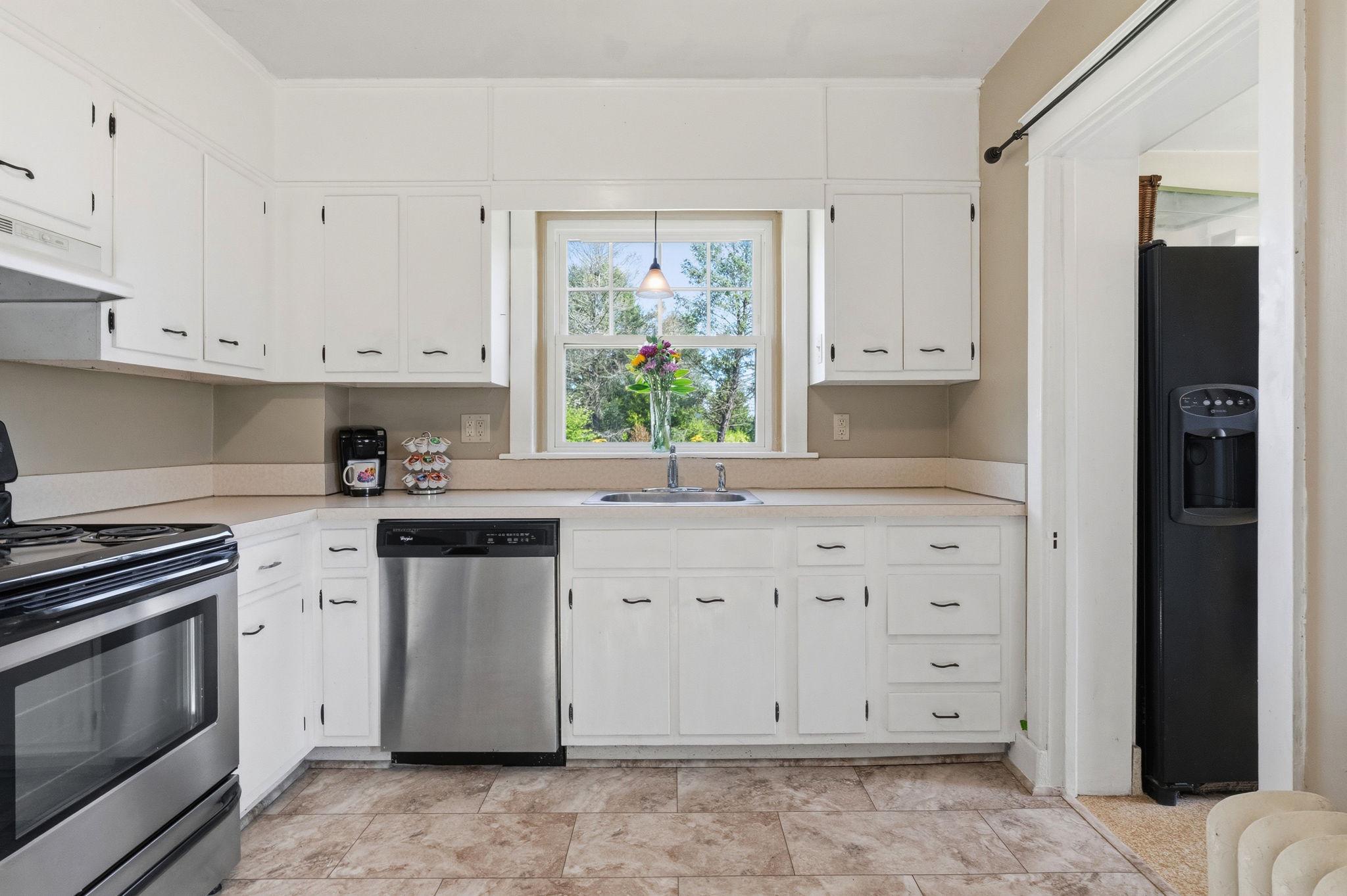 BIRMINGHAM TWP - Residential
