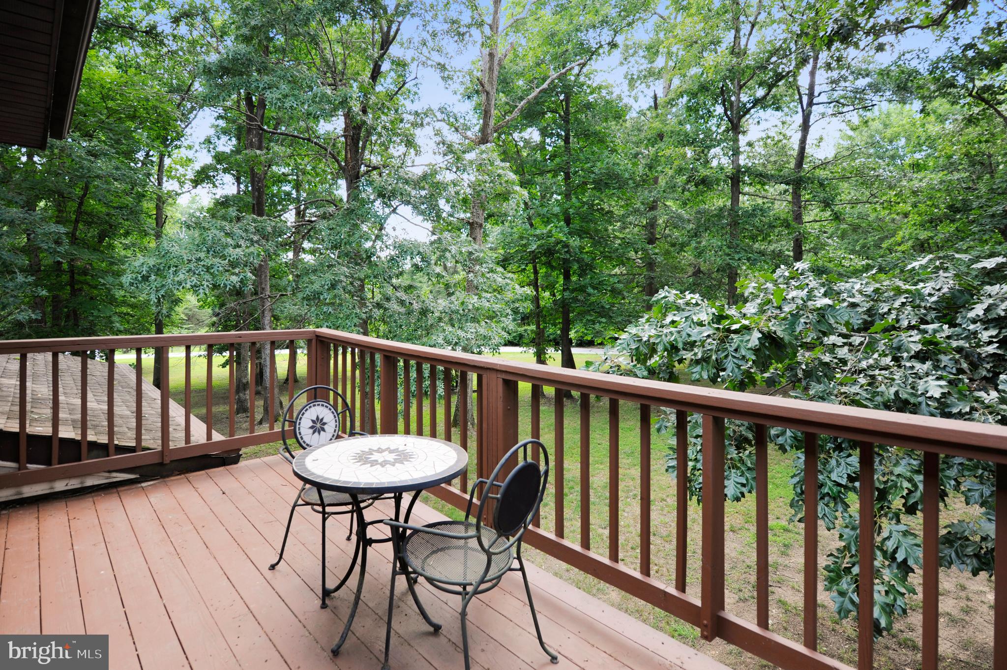 NEW ENGLAND ESTATES - Residential