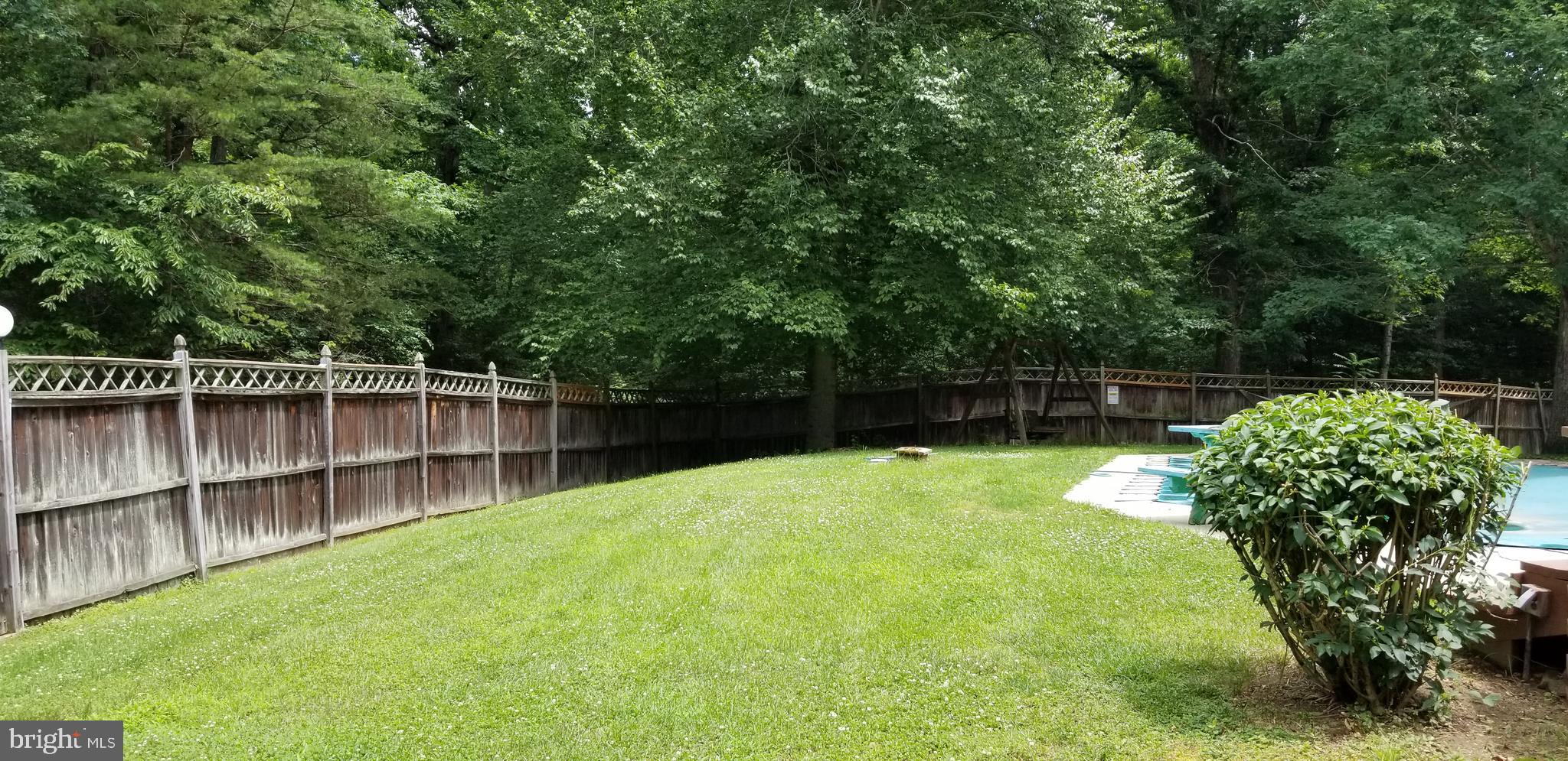 NEW ENGLAND ESTATES - Residential