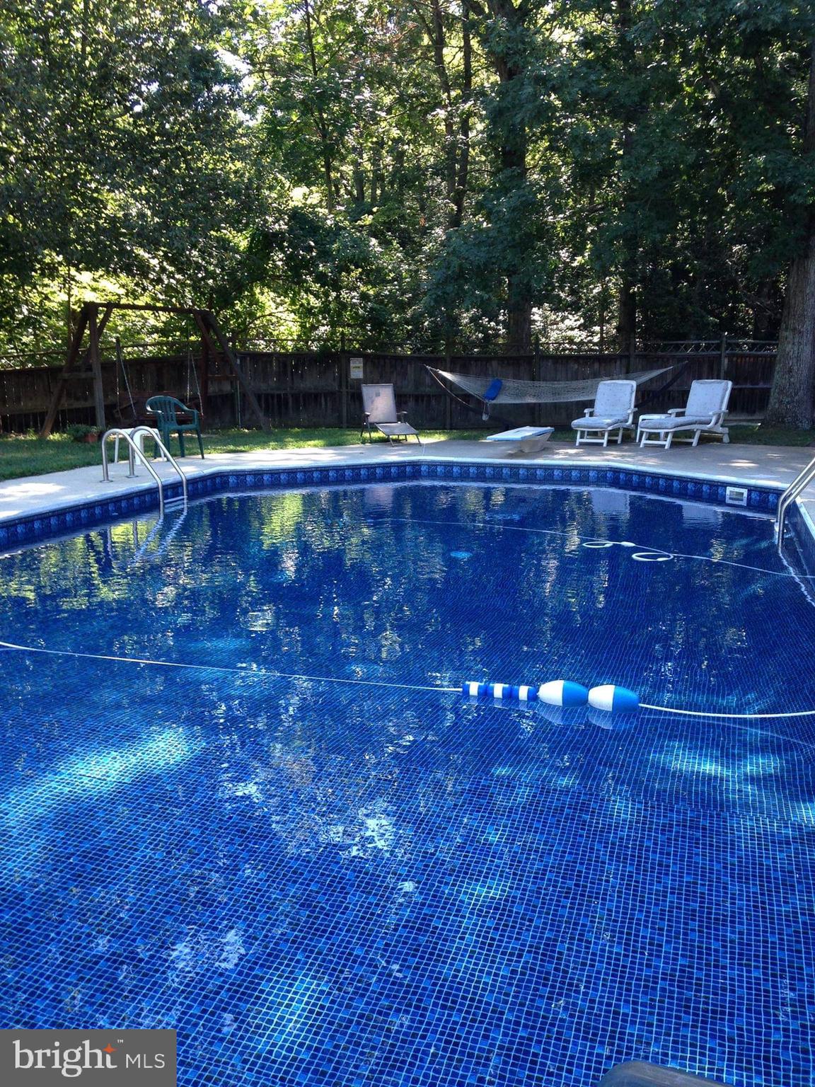 NEW ENGLAND ESTATES - Residential