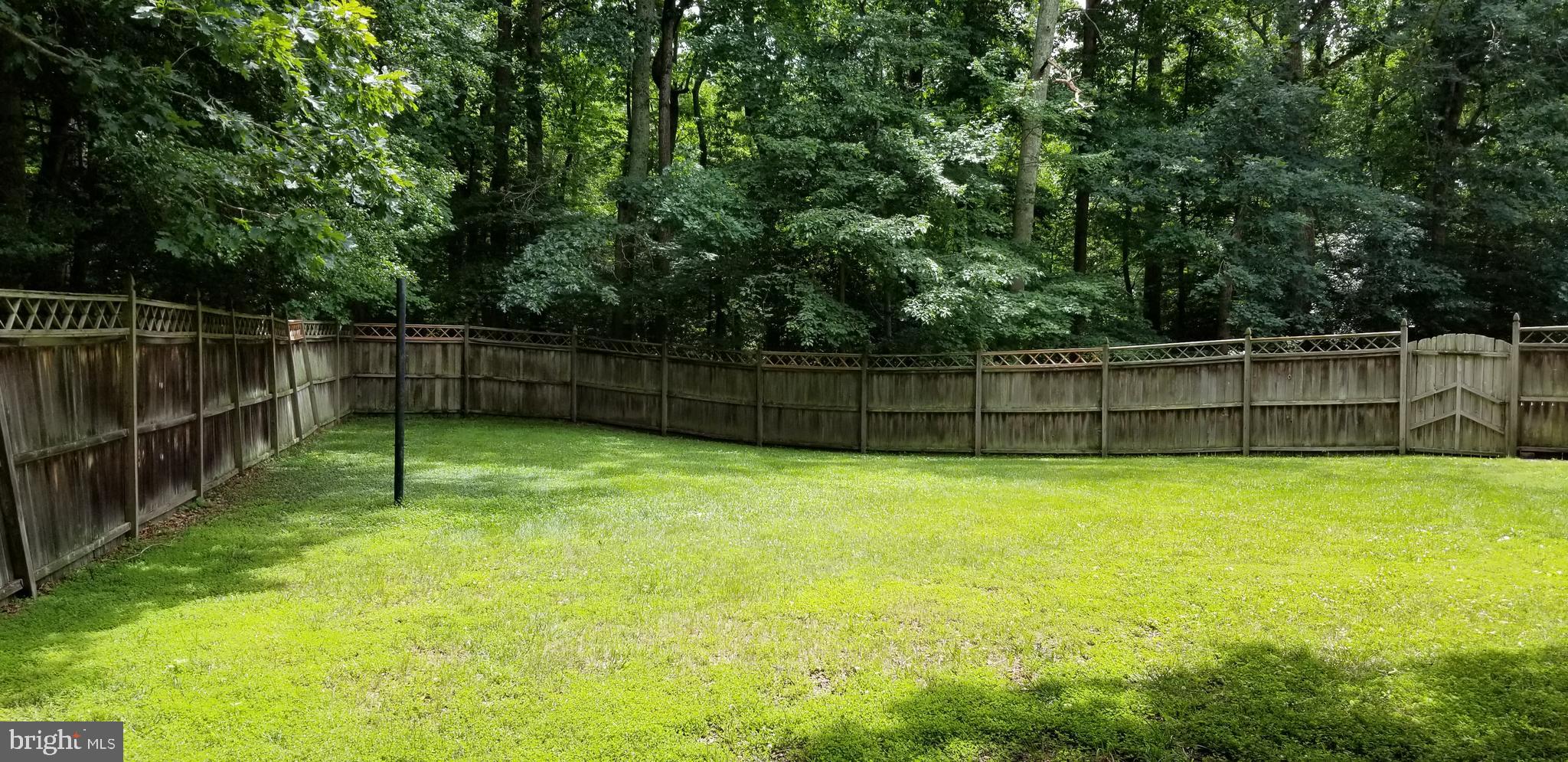 NEW ENGLAND ESTATES - Residential