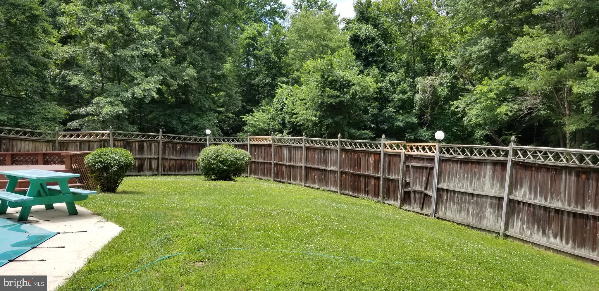 NEW ENGLAND ESTATES - Residential