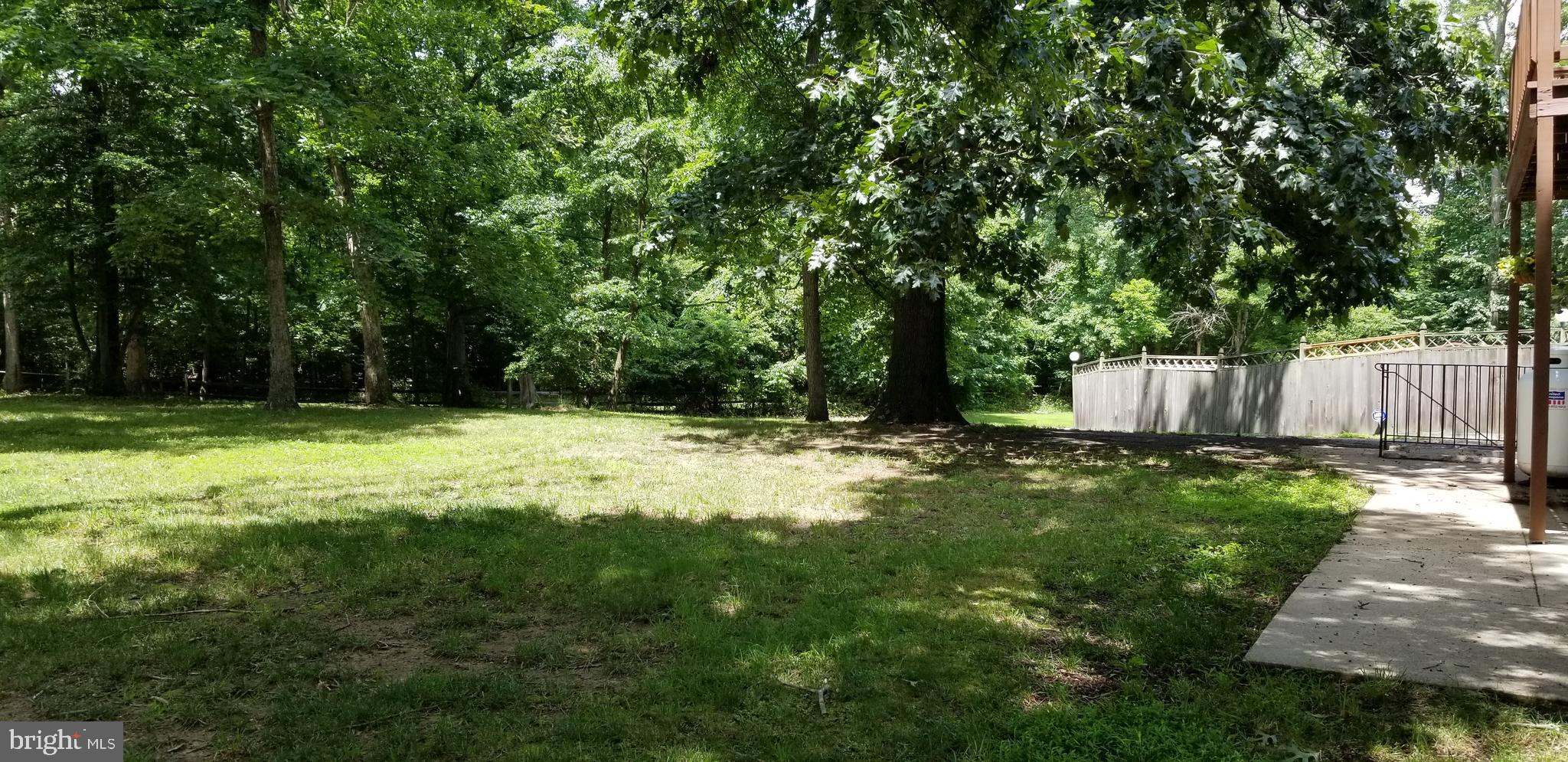 NEW ENGLAND ESTATES - Residential