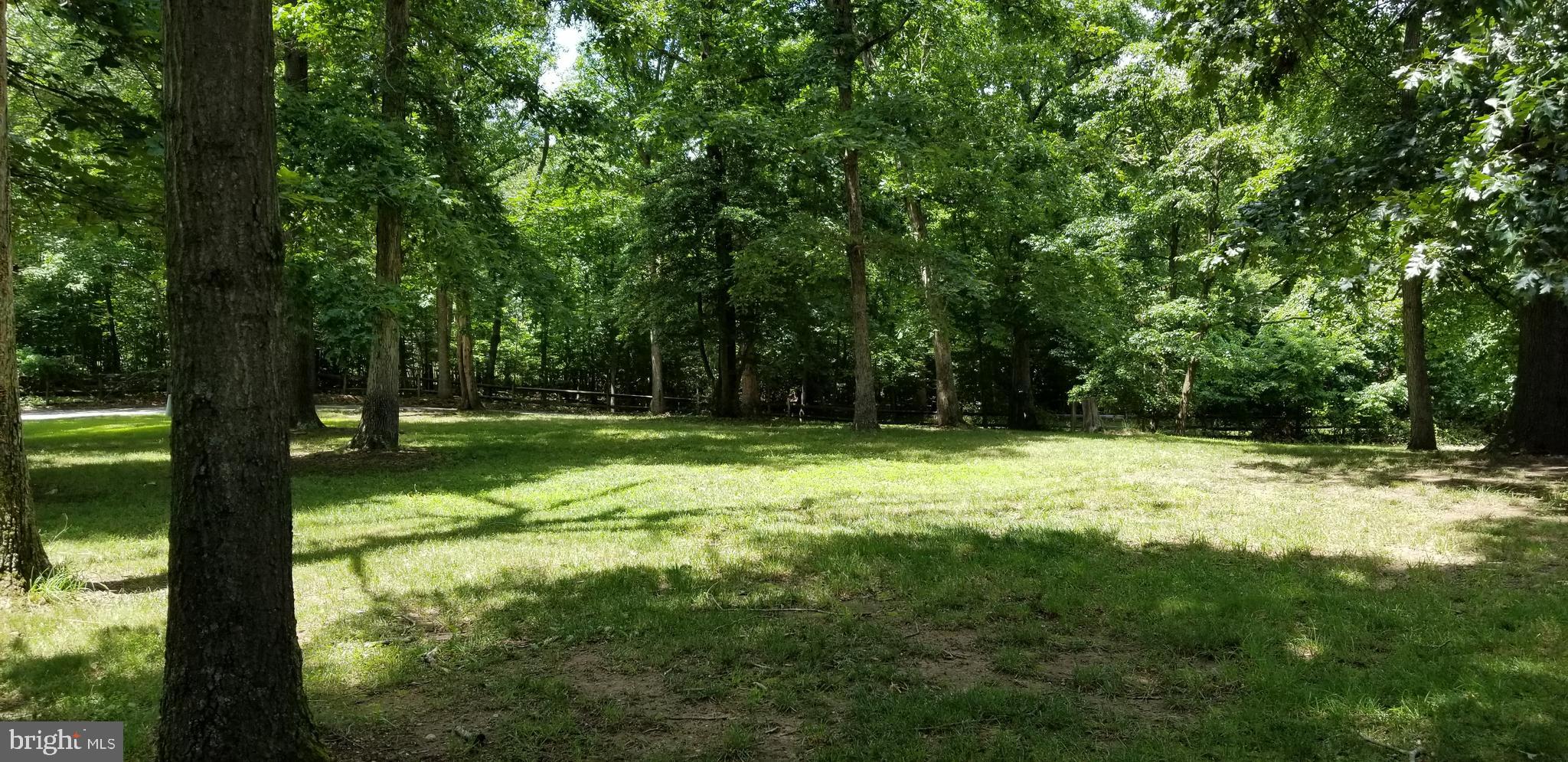 NEW ENGLAND ESTATES - Residential