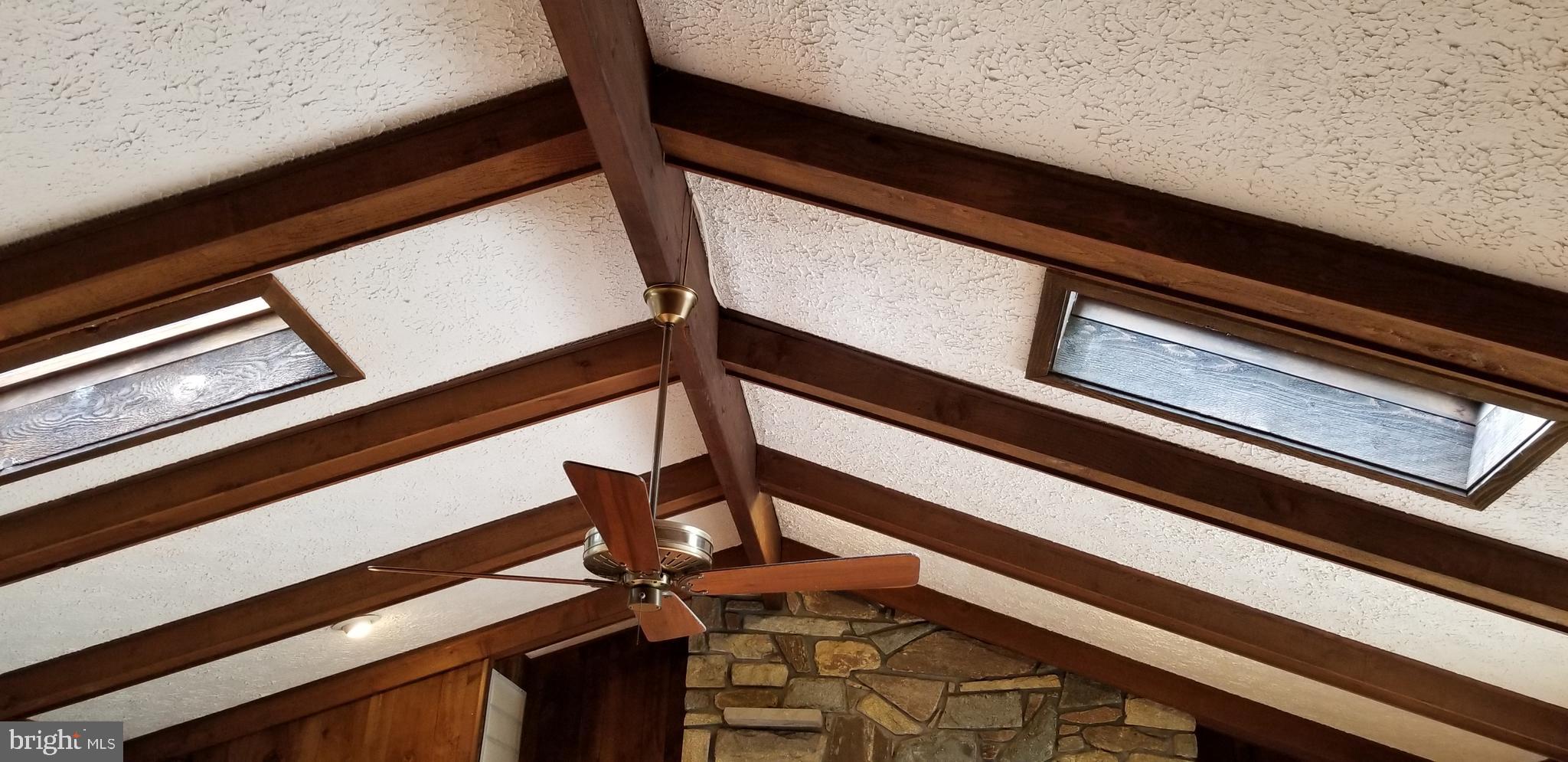 NEW ENGLAND ESTATES - Residential