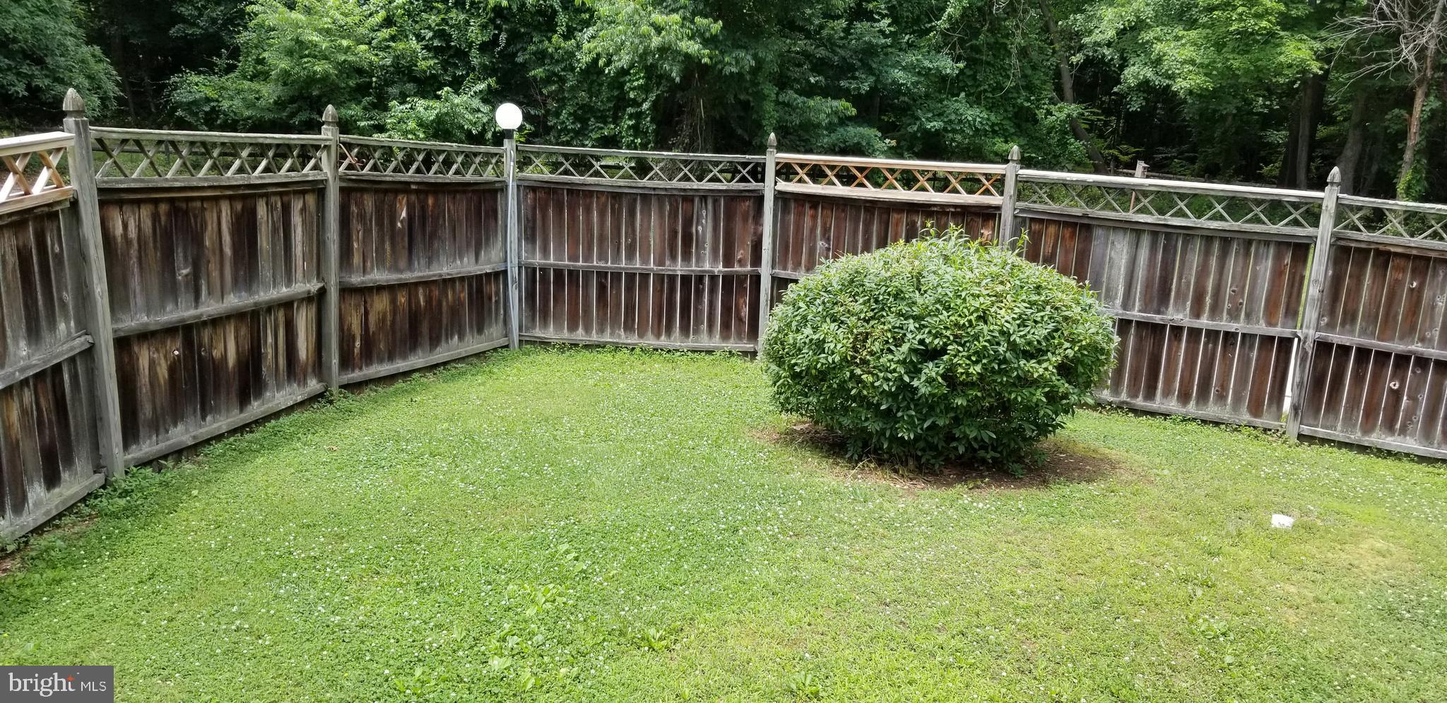 NEW ENGLAND ESTATES - Residential