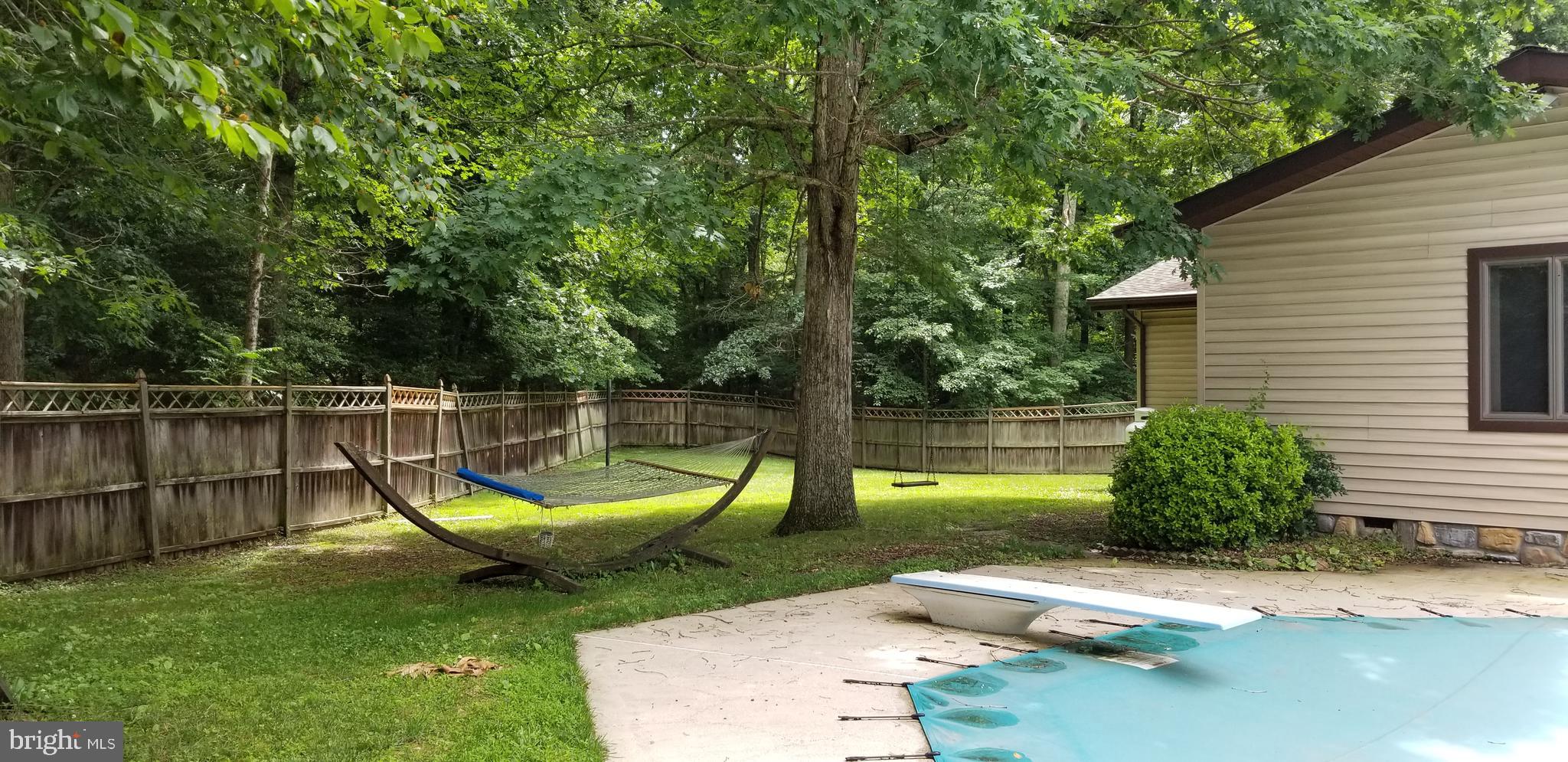 NEW ENGLAND ESTATES - Residential