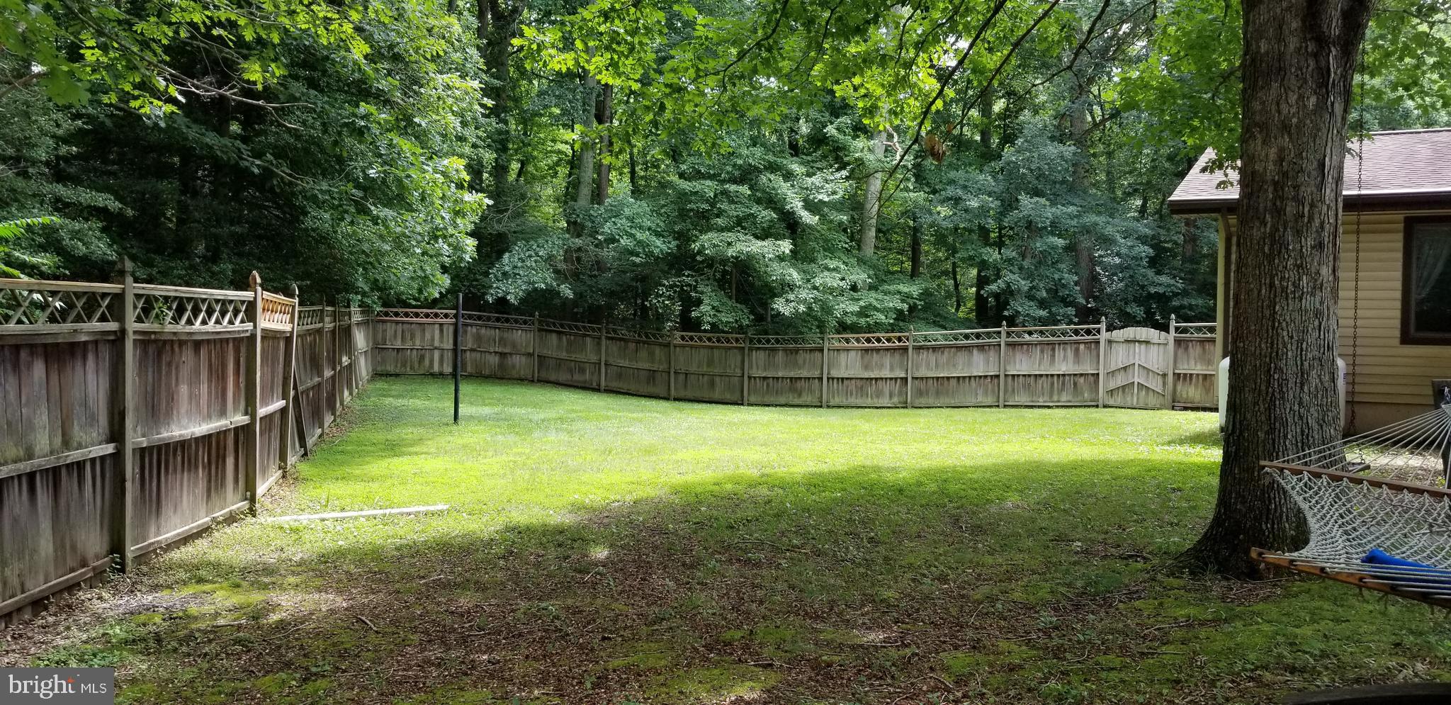 NEW ENGLAND ESTATES - Residential