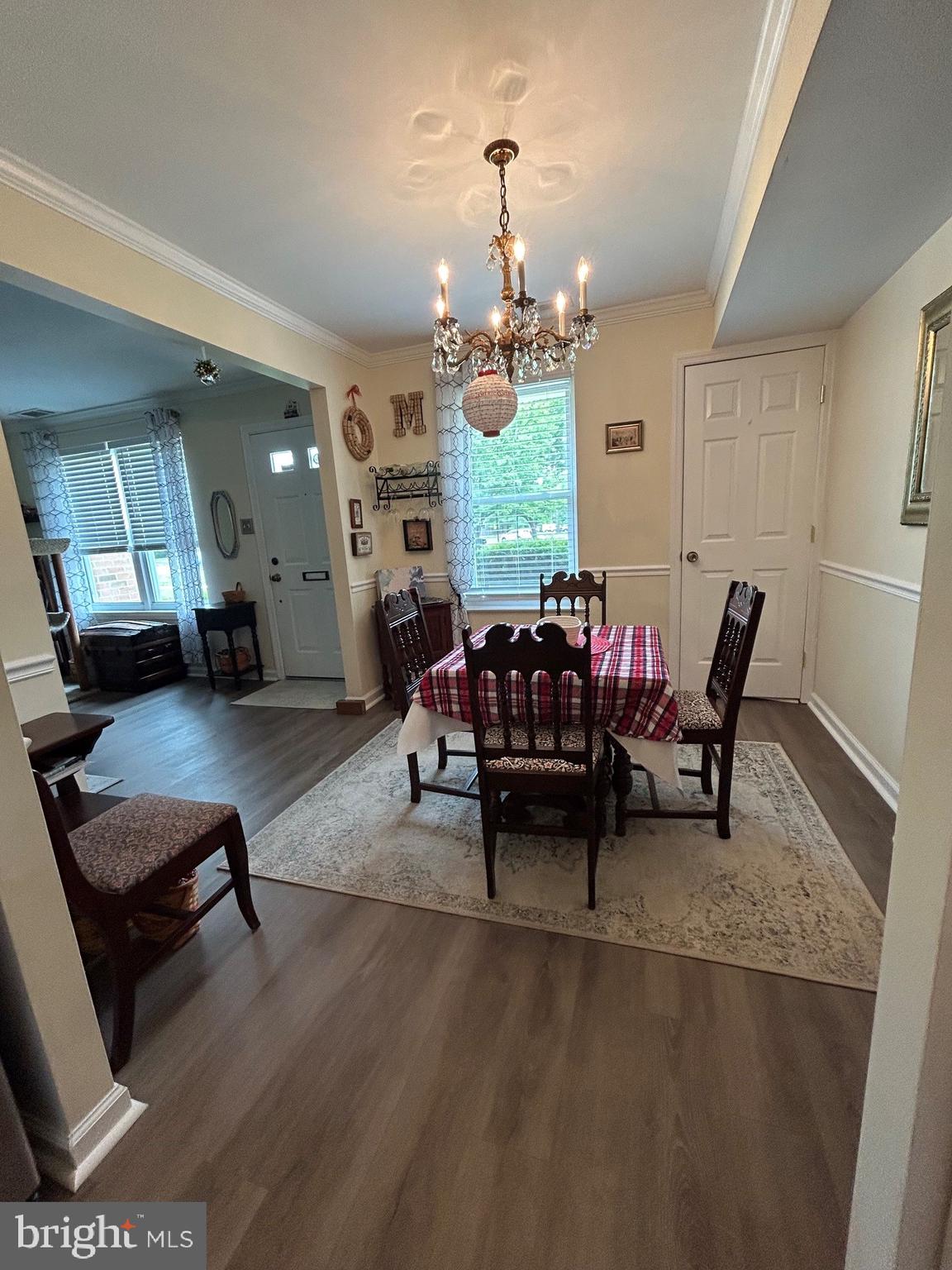 2039 HARBOUR DRIVE