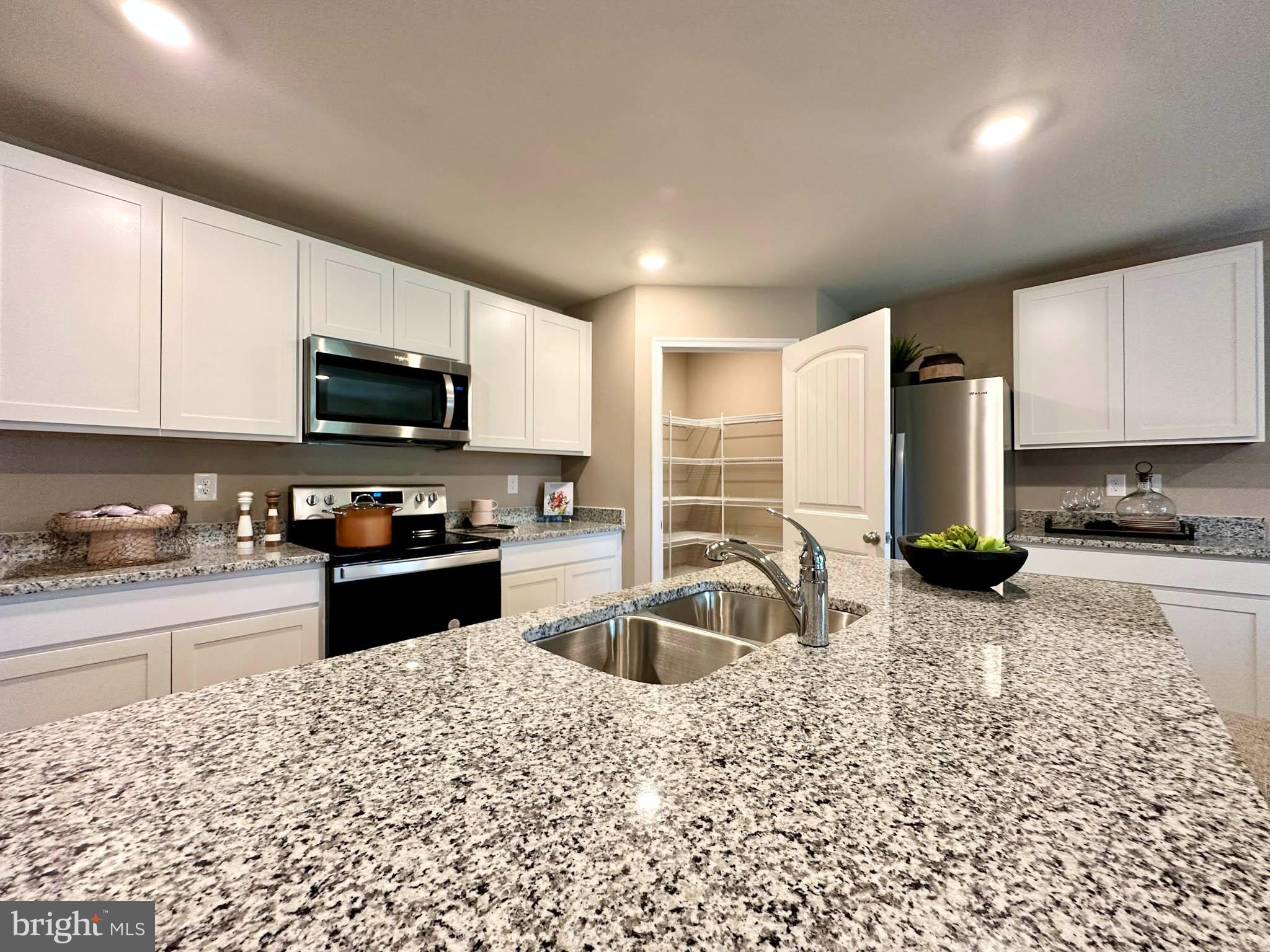 BIRDSONG VILLAGE - Residential