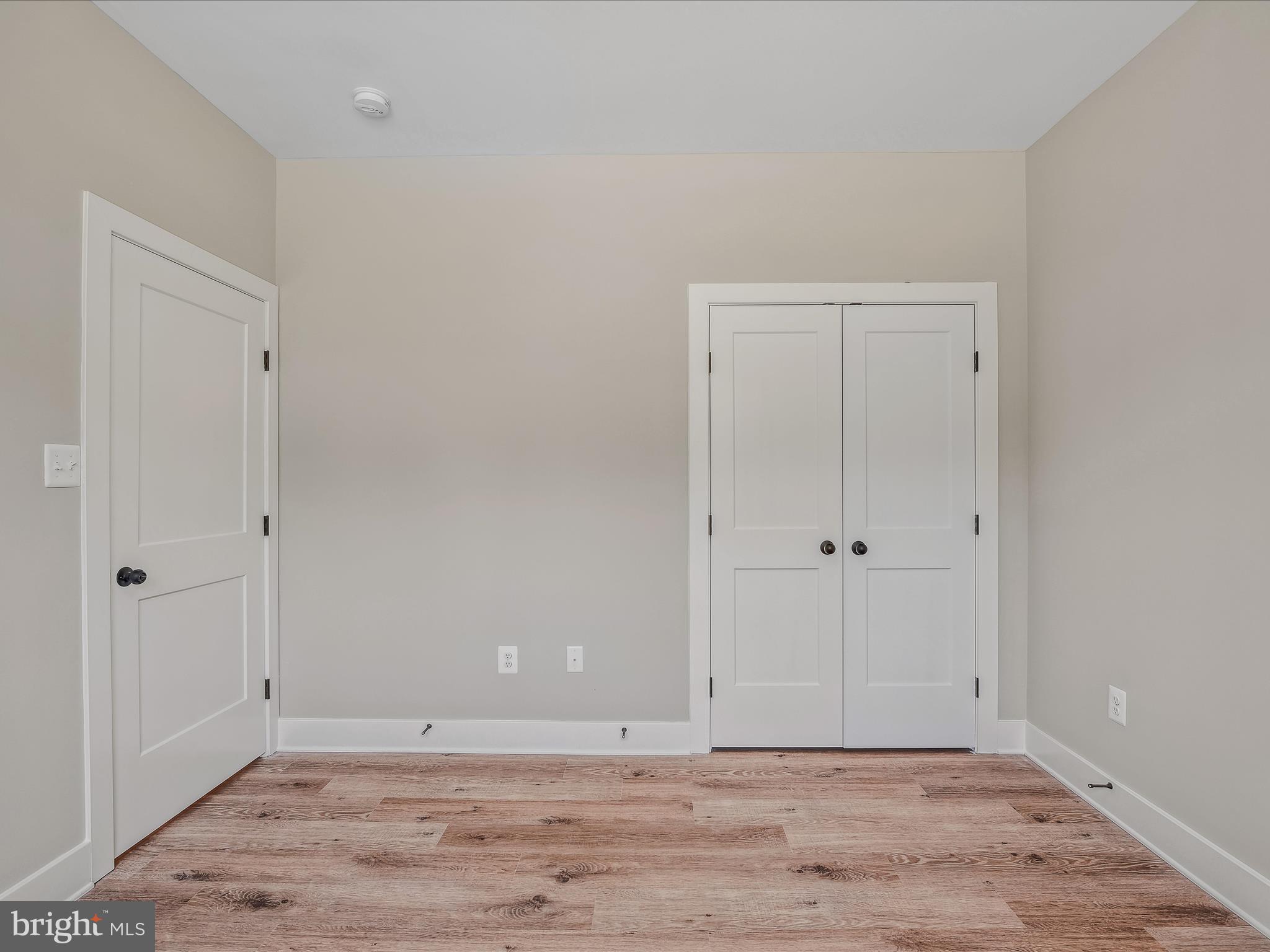 LORD FAIRFAX ESTATES - Residential