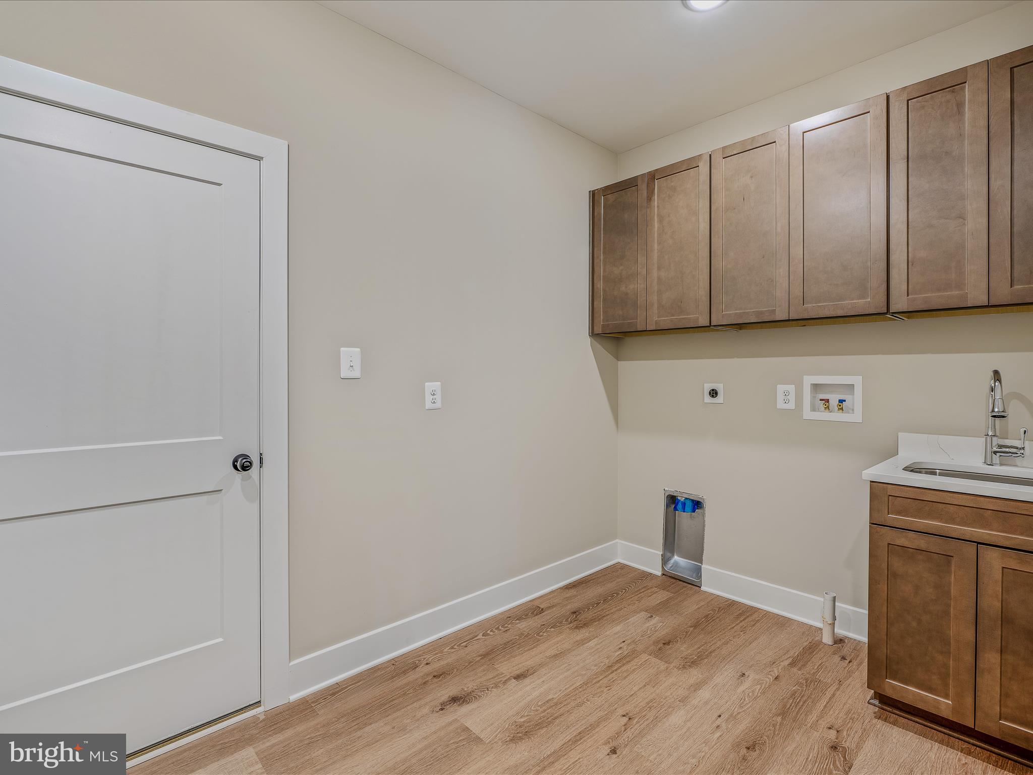 LORD FAIRFAX ESTATES - Residential