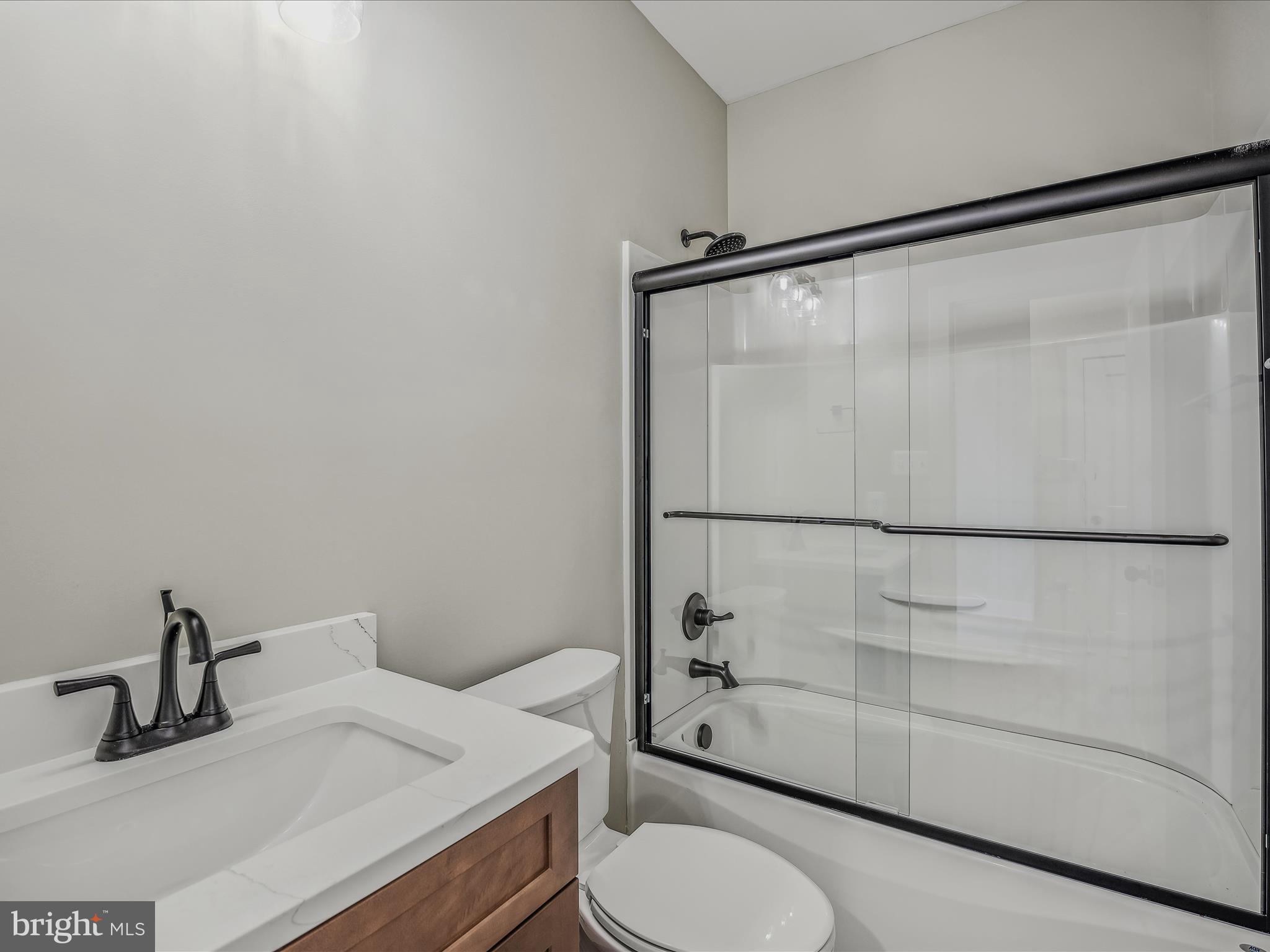 LORD FAIRFAX ESTATES - Residential