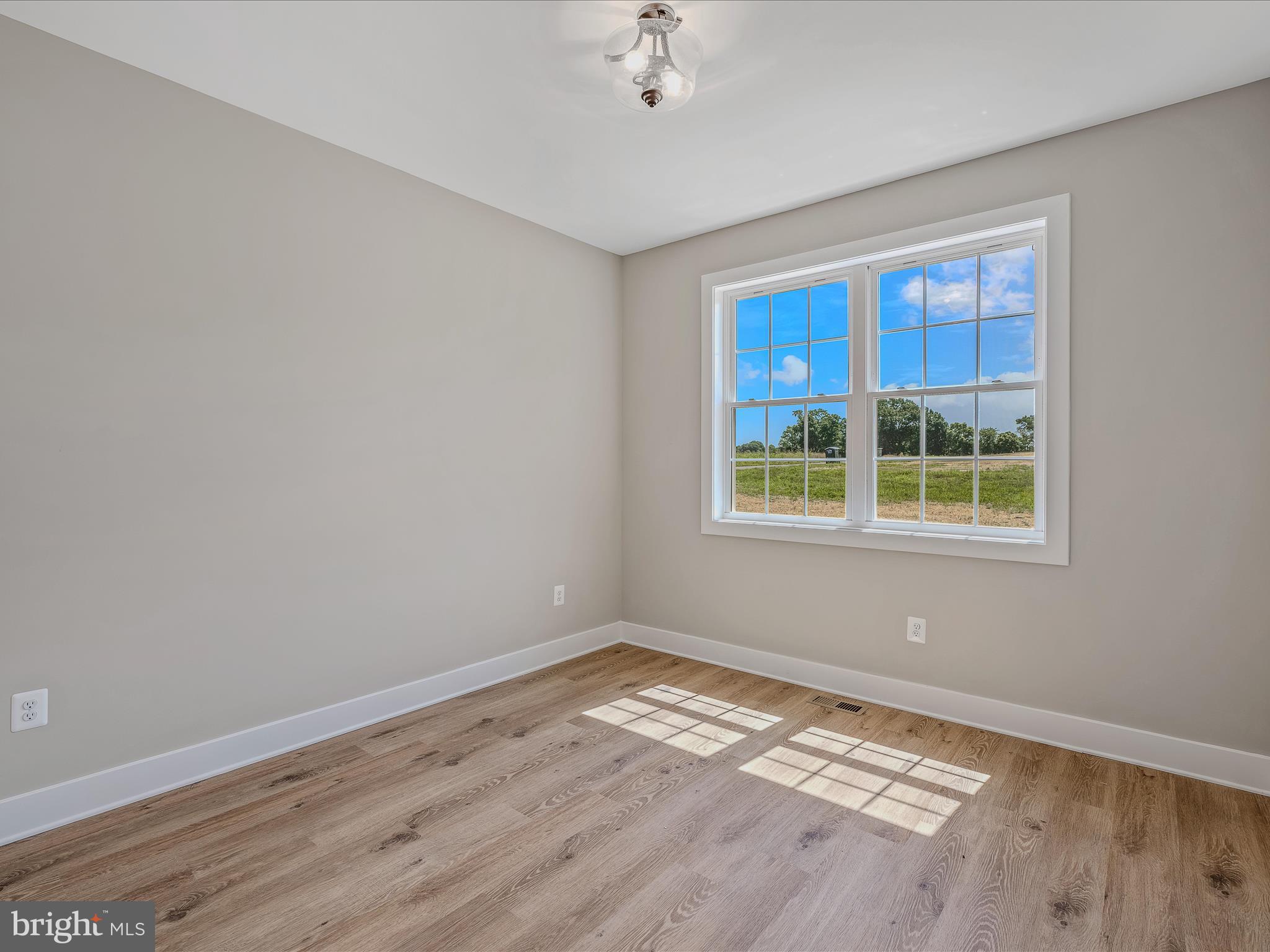 LORD FAIRFAX ESTATES - Residential