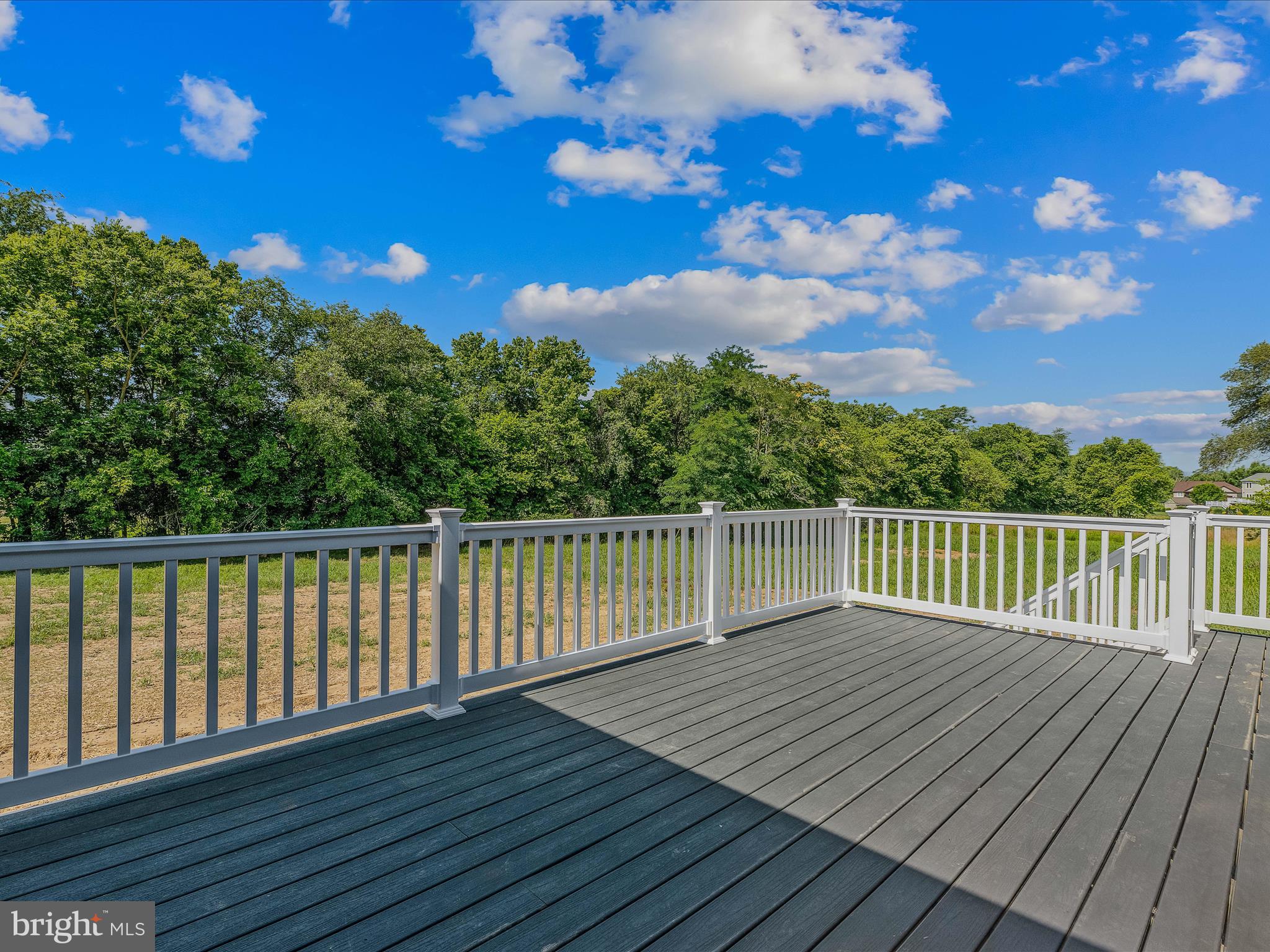 LORD FAIRFAX ESTATES - Residential