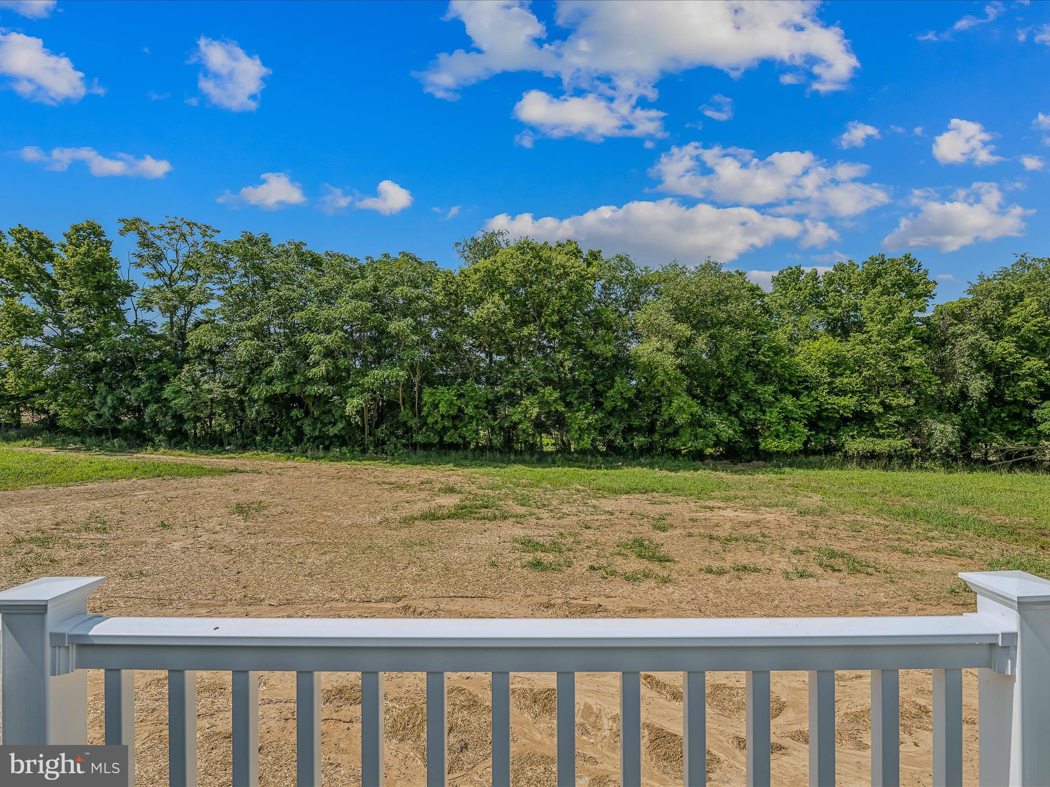 LORD FAIRFAX ESTATES - Residential