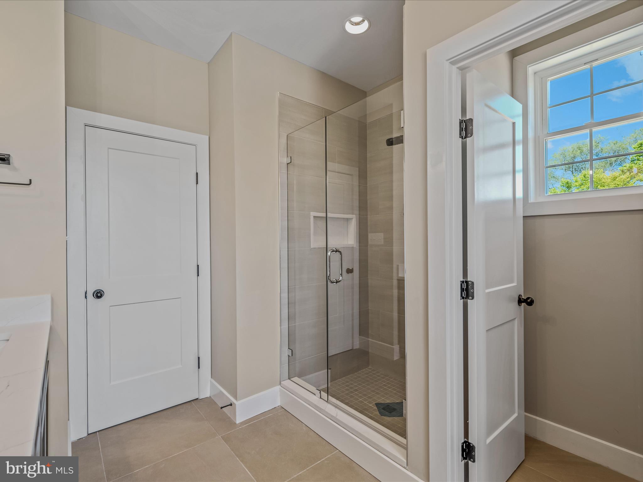 LORD FAIRFAX ESTATES - Residential