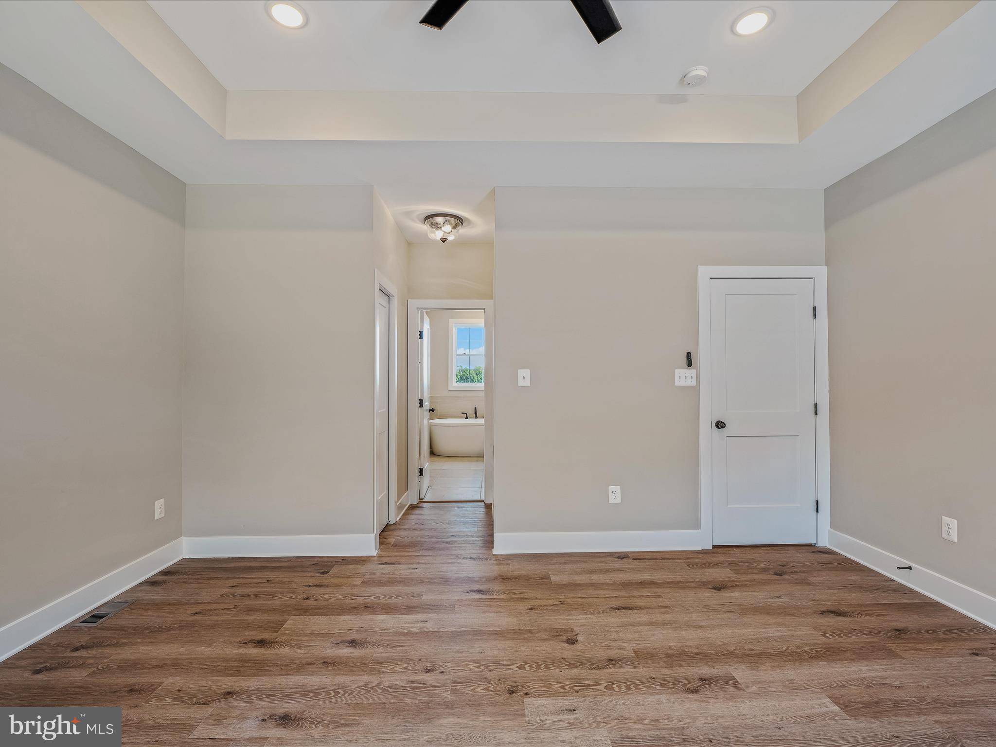 LORD FAIRFAX ESTATES - Residential