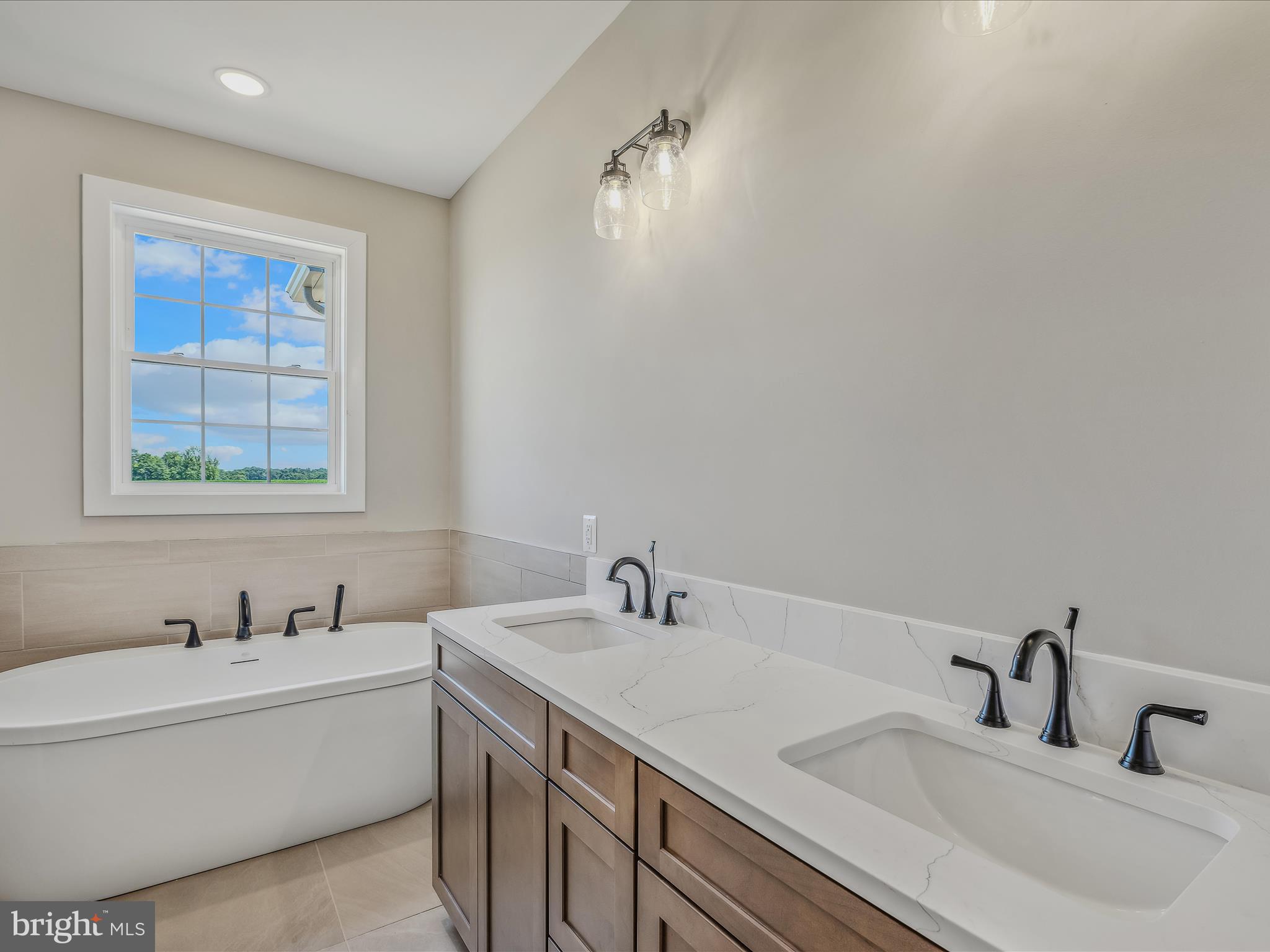 LORD FAIRFAX ESTATES - Residential