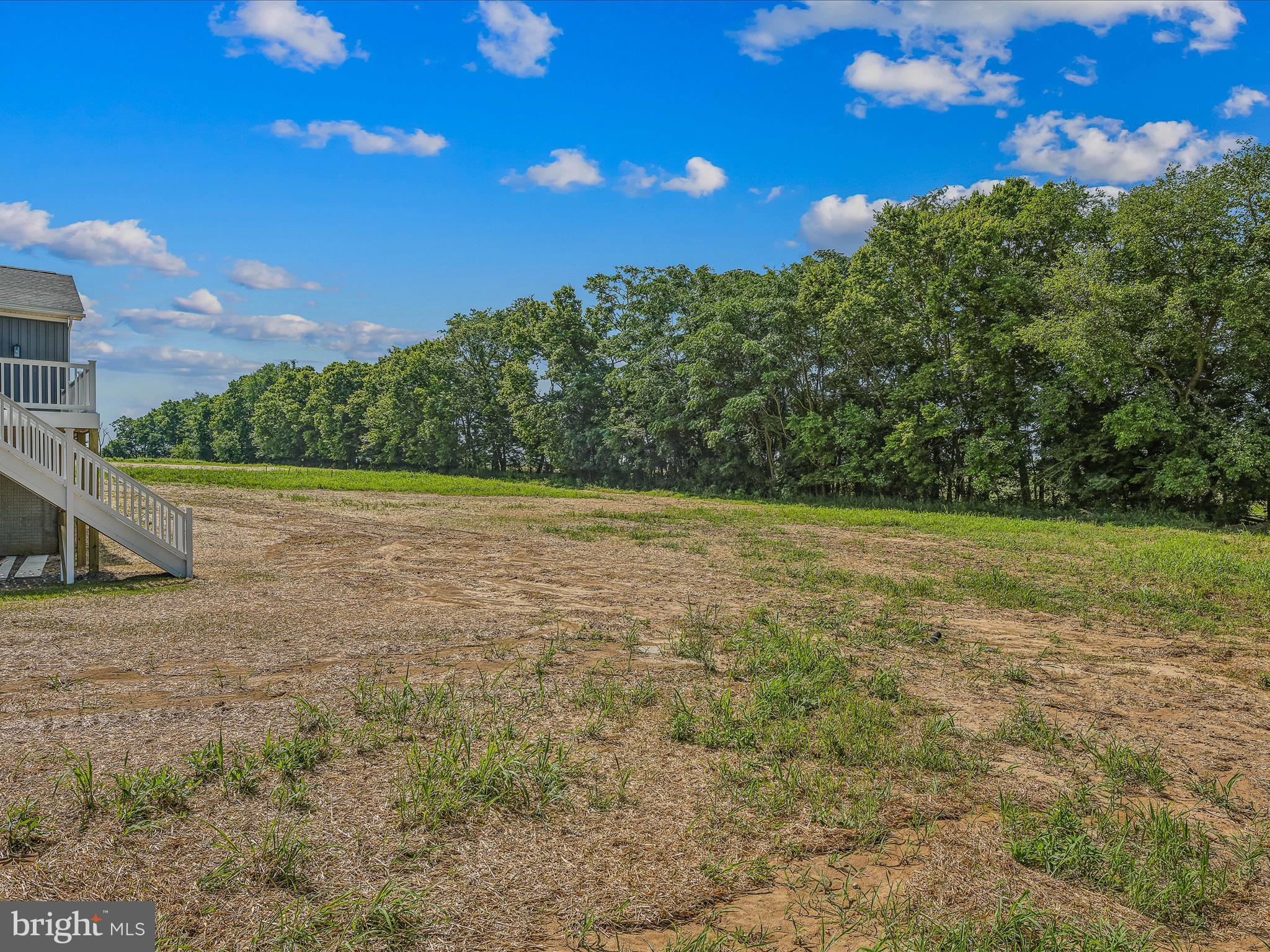LORD FAIRFAX ESTATES - Residential