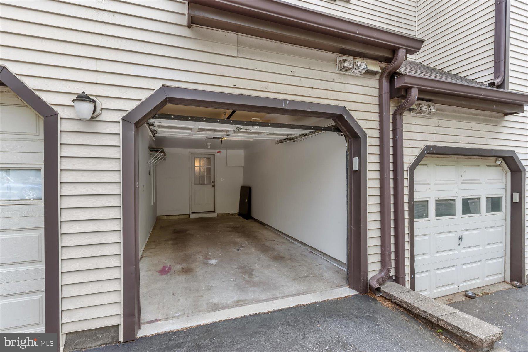 ASPEN FOREST - Residential