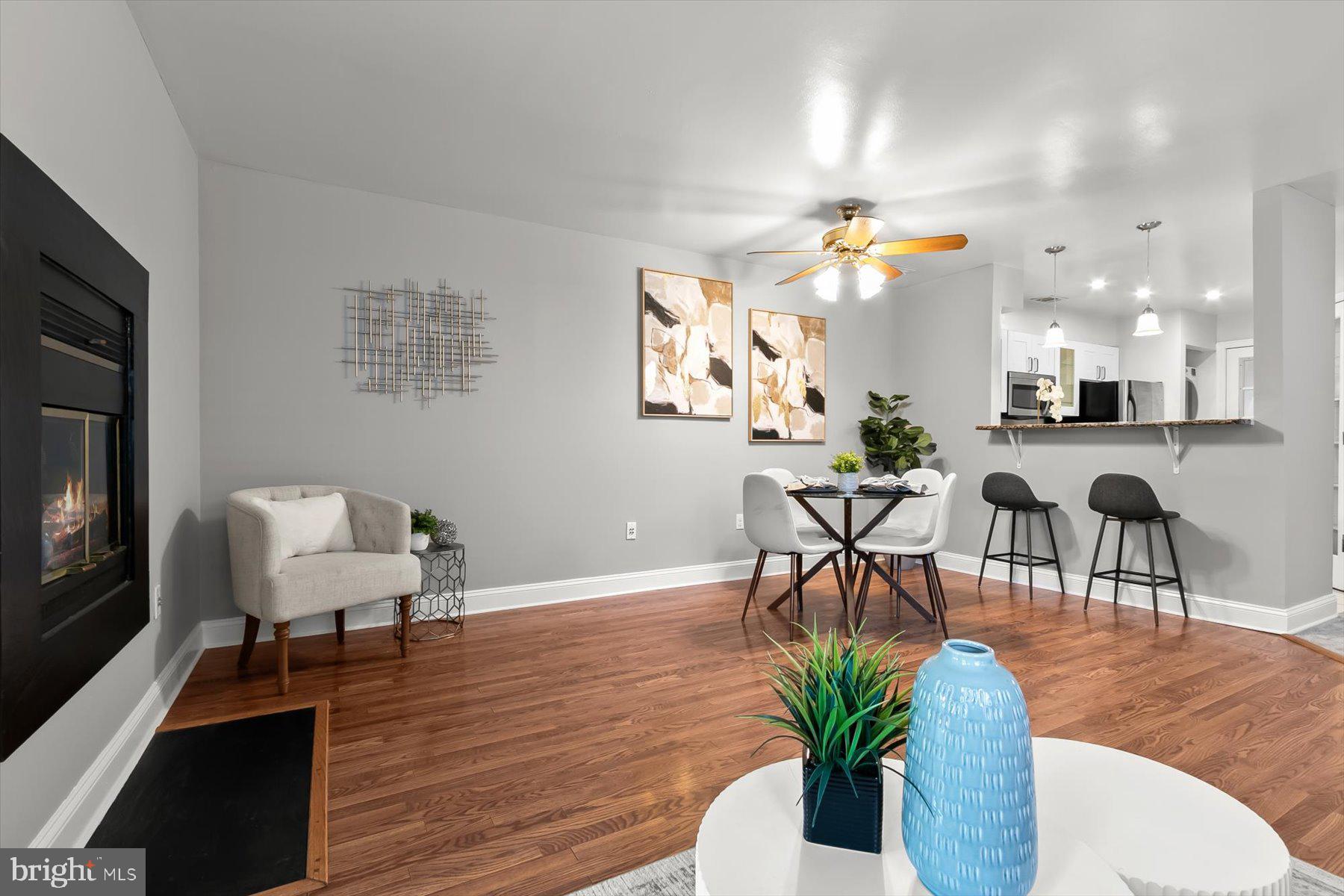 ASPEN FOREST - Residential