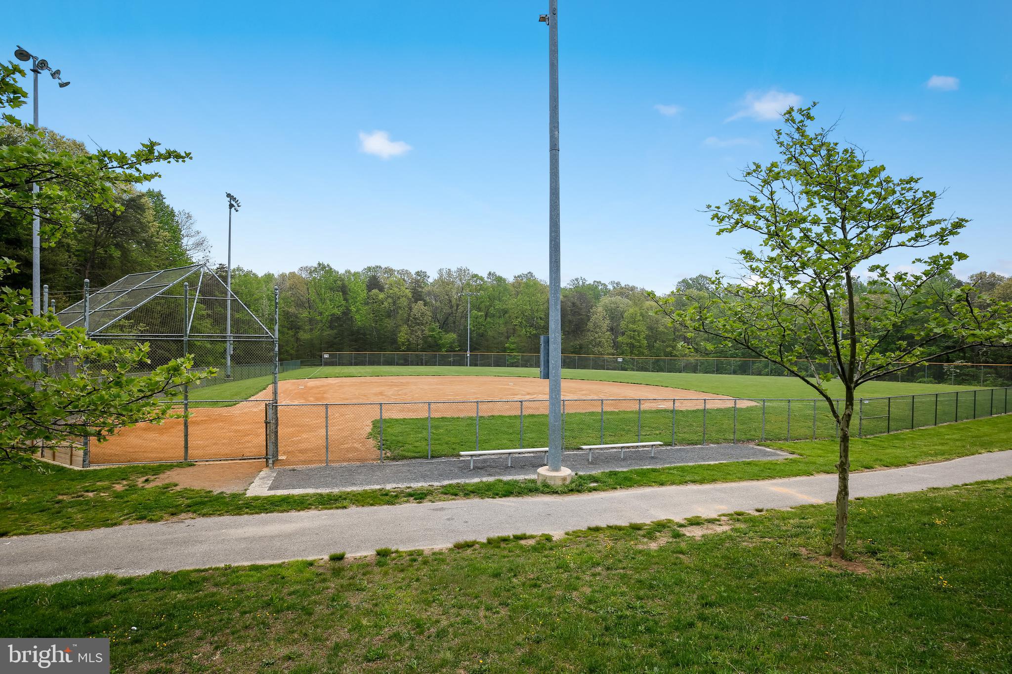 ASPEN FOREST - Residential