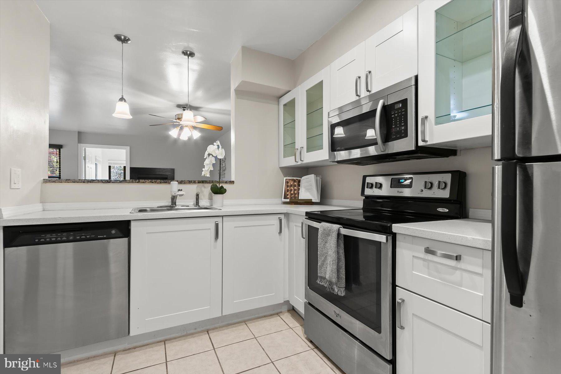 ASPEN FOREST - Residential