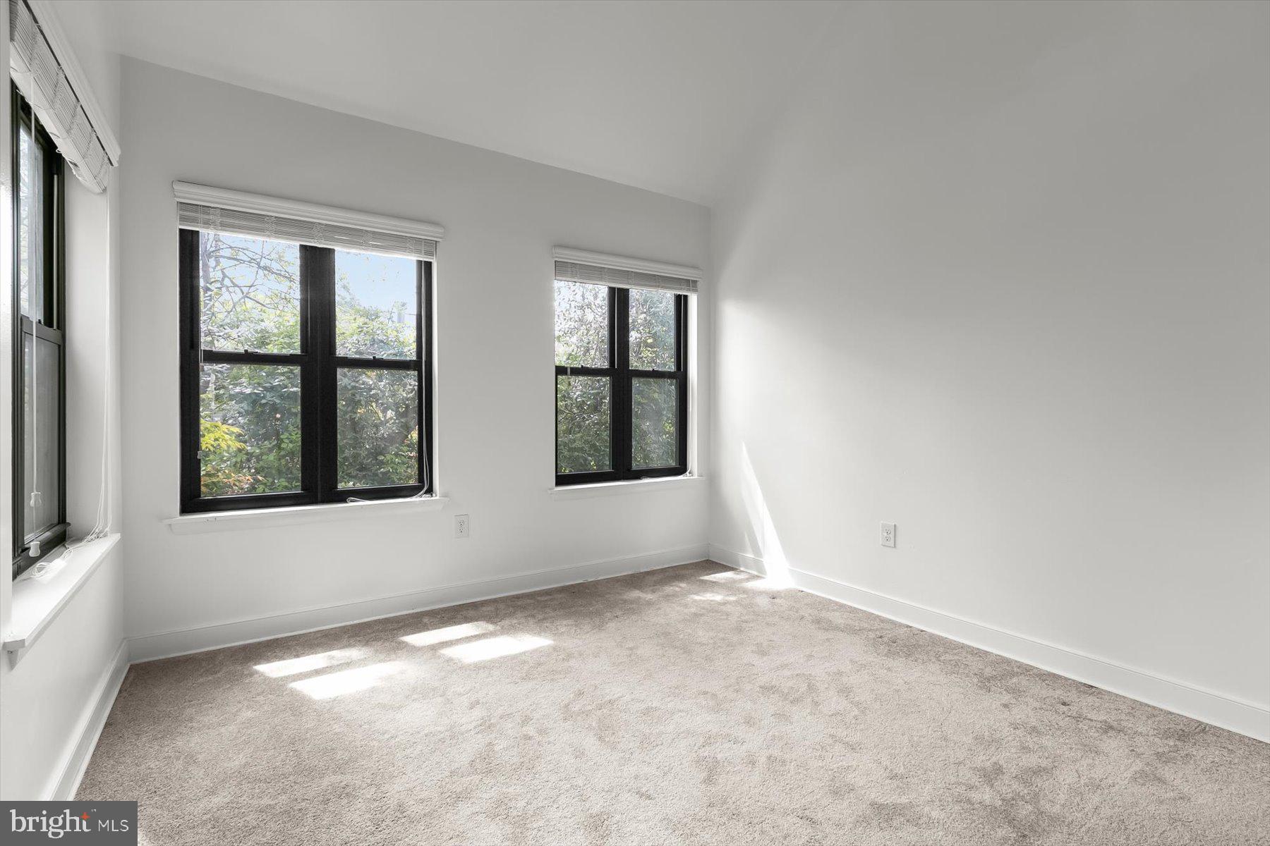 ASPEN FOREST - Residential