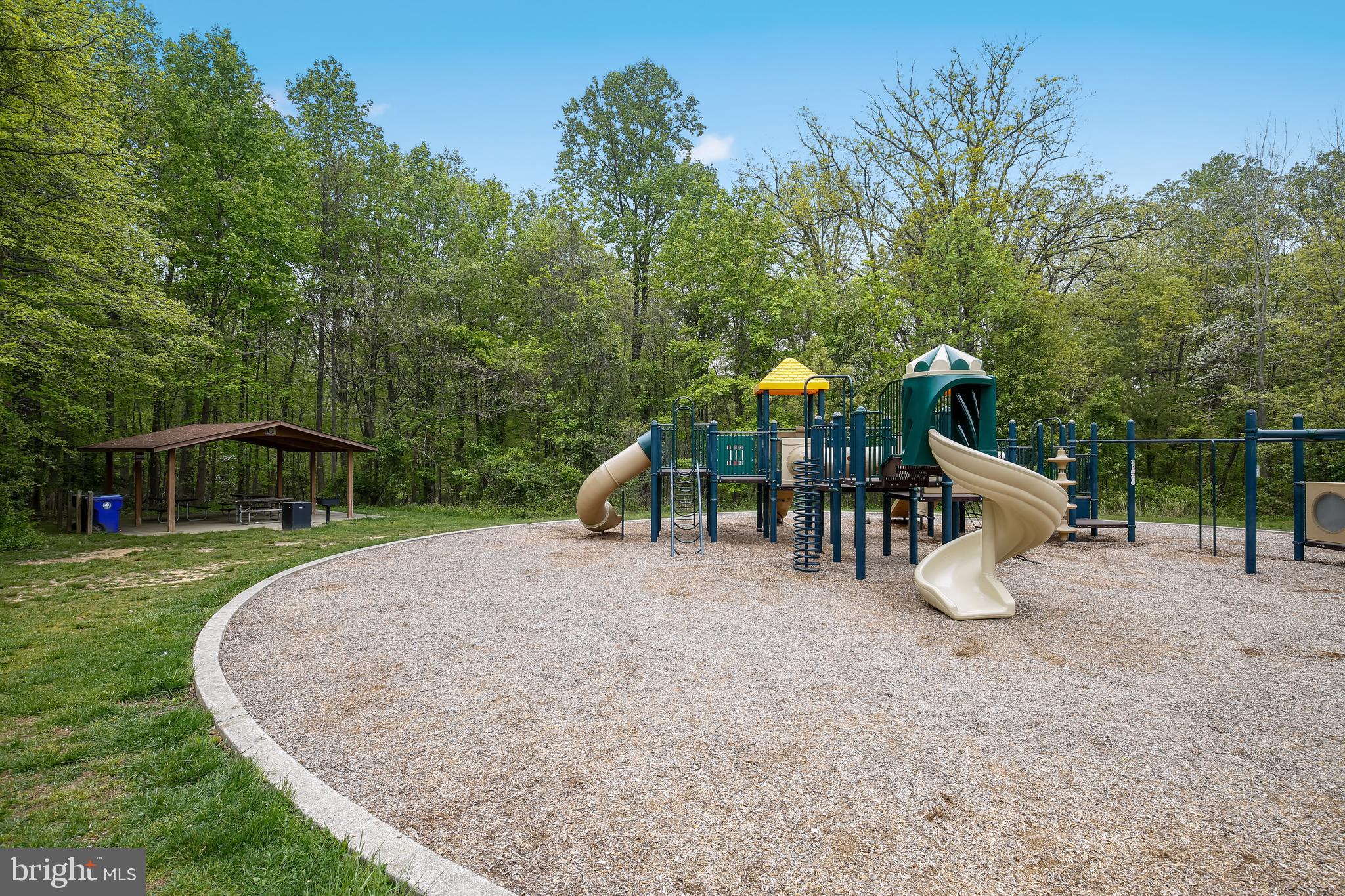 ASPEN FOREST - Residential