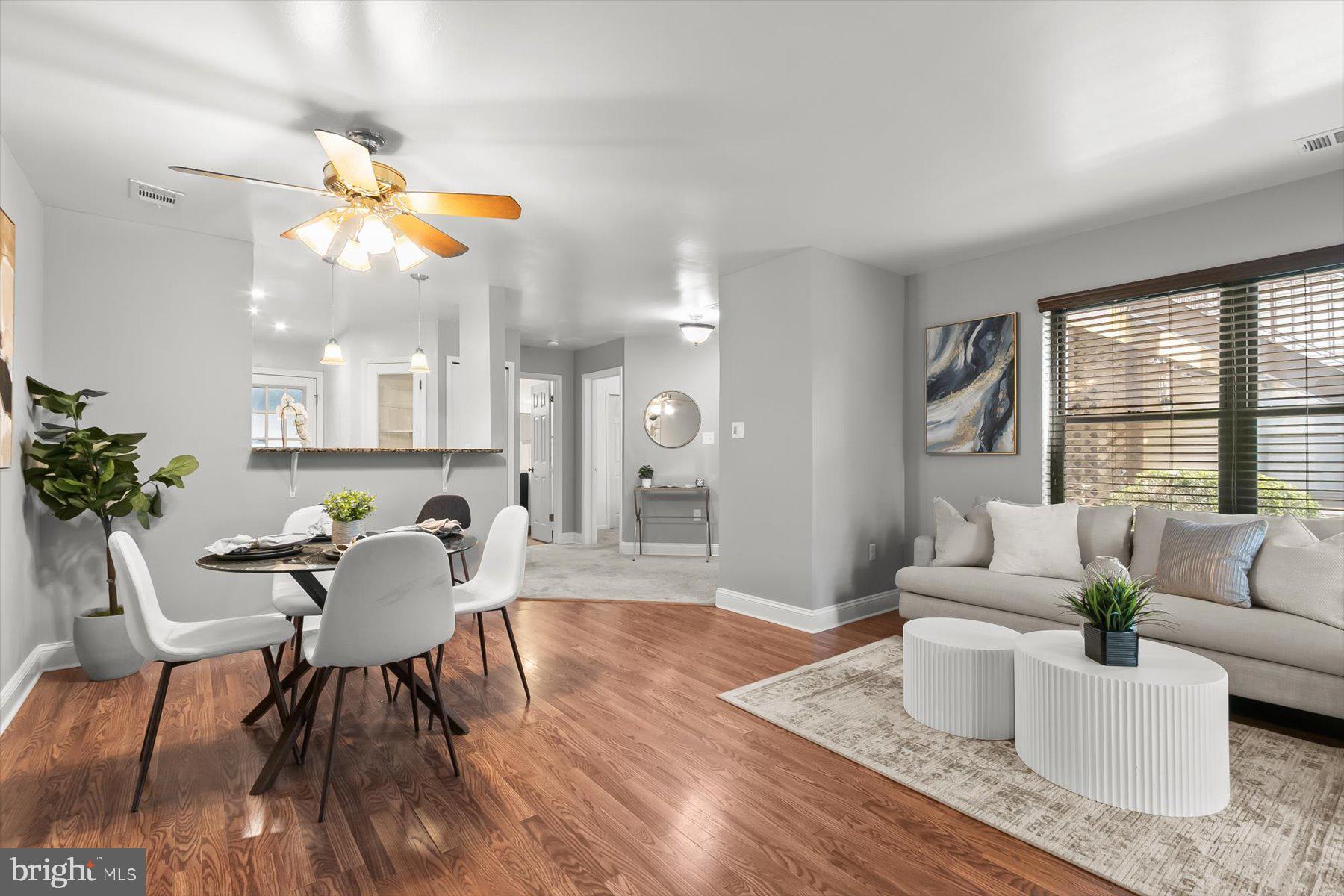 ASPEN FOREST - Residential