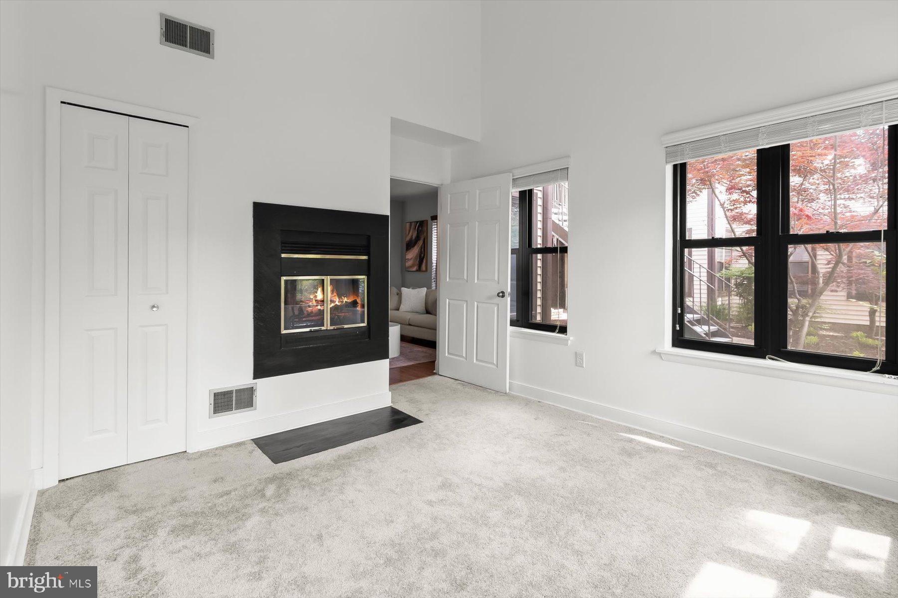 ASPEN FOREST - Residential